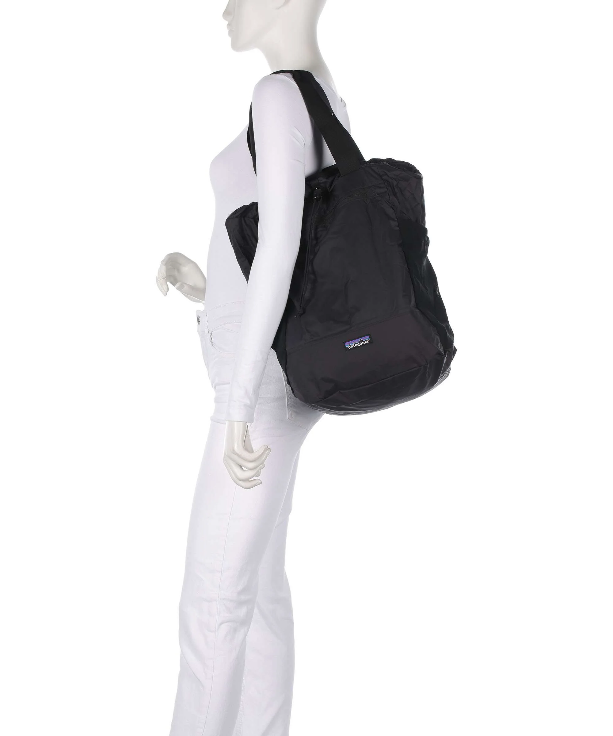 Patagonia Terravia Rugzak-tas smolder blue - Image 3