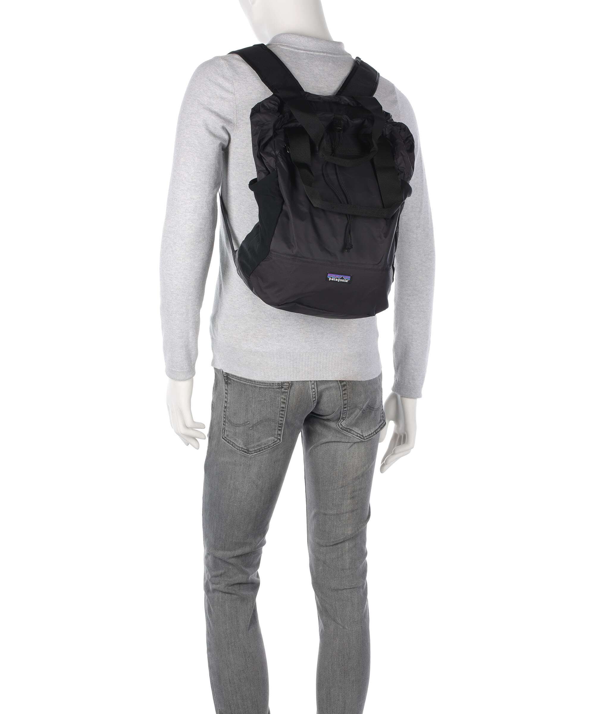 Patagonia Terravia Rugzak-tas smolder blue - Image 4