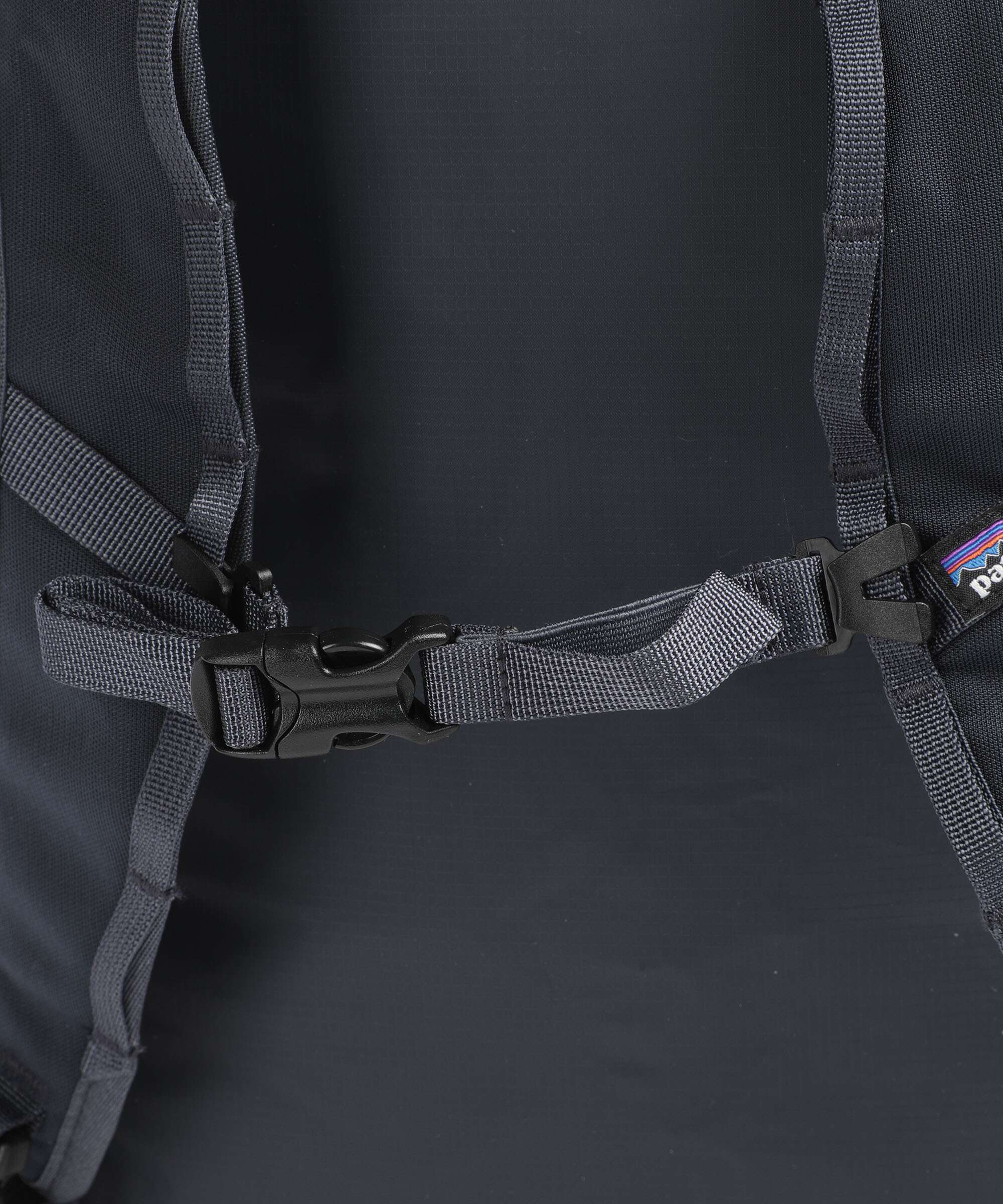 Patagonia Terravia Rugzak-tas smolder blue - Image 5