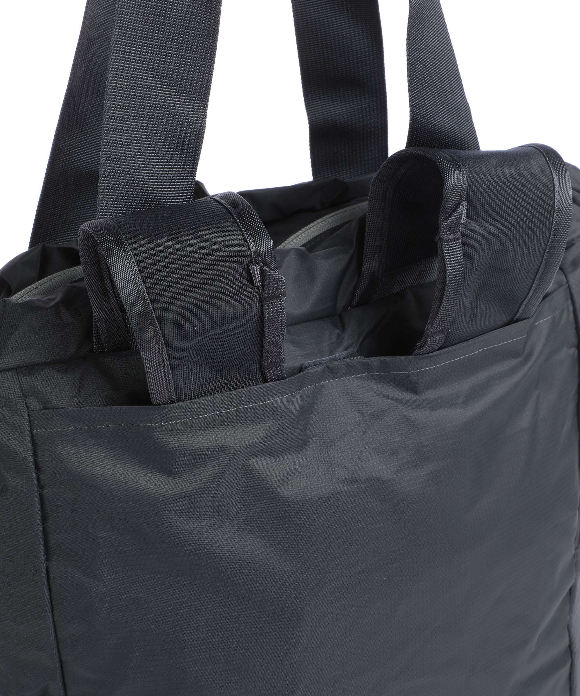 Patagonia Terravia Rugzak-tas smolder blue - Image 6