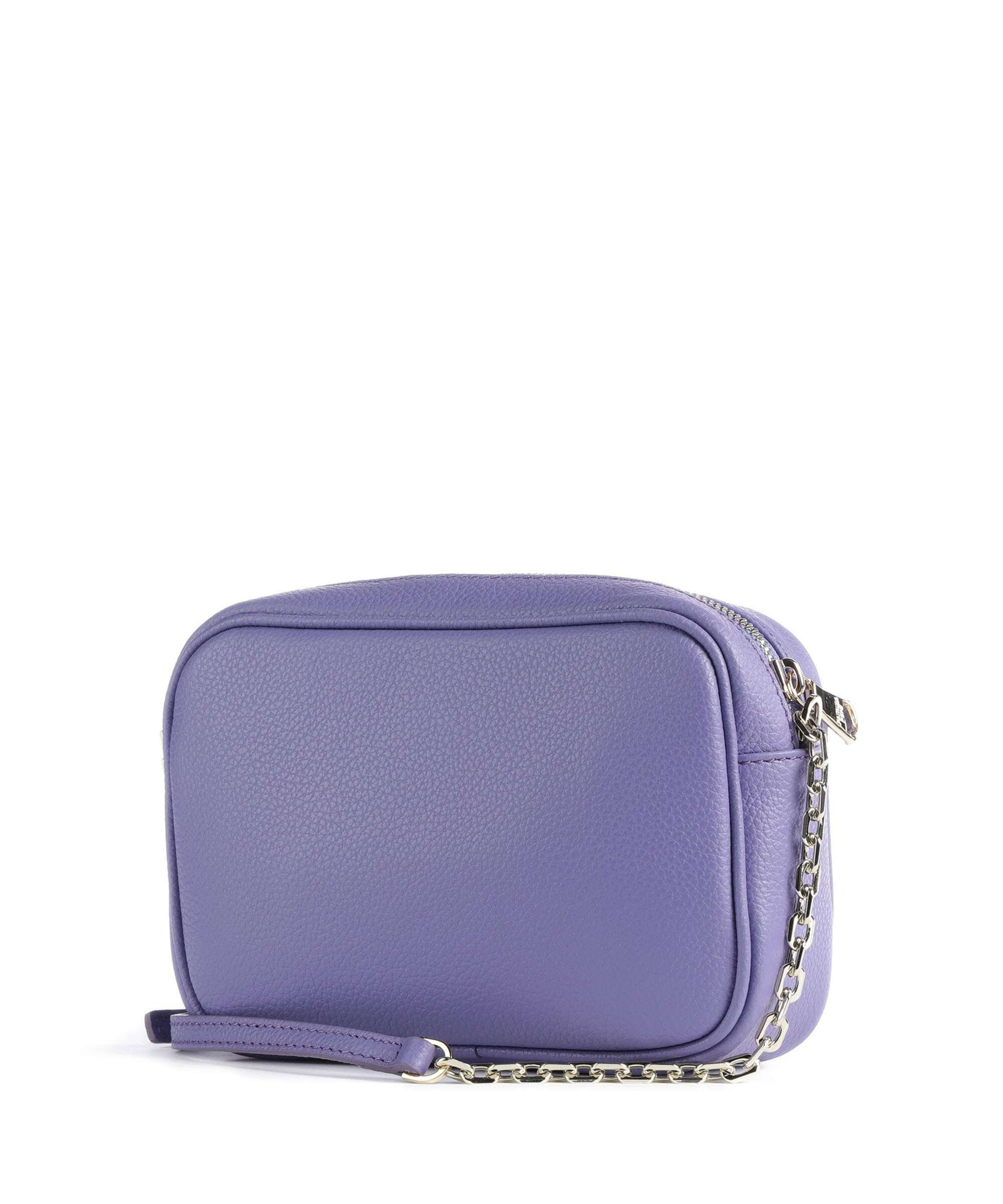 Patrizia Pepe Crossbody tas mineral violet - Image 2