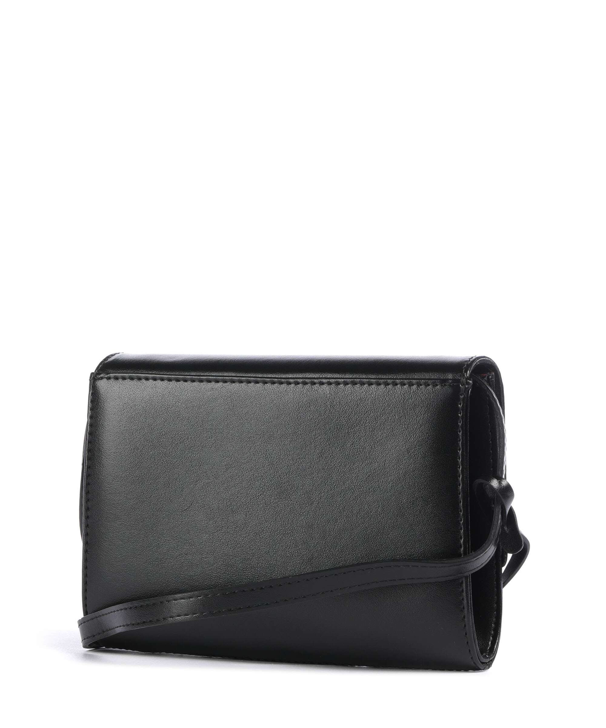 Picard Auguri Crossbody tas schwarz - Image 2