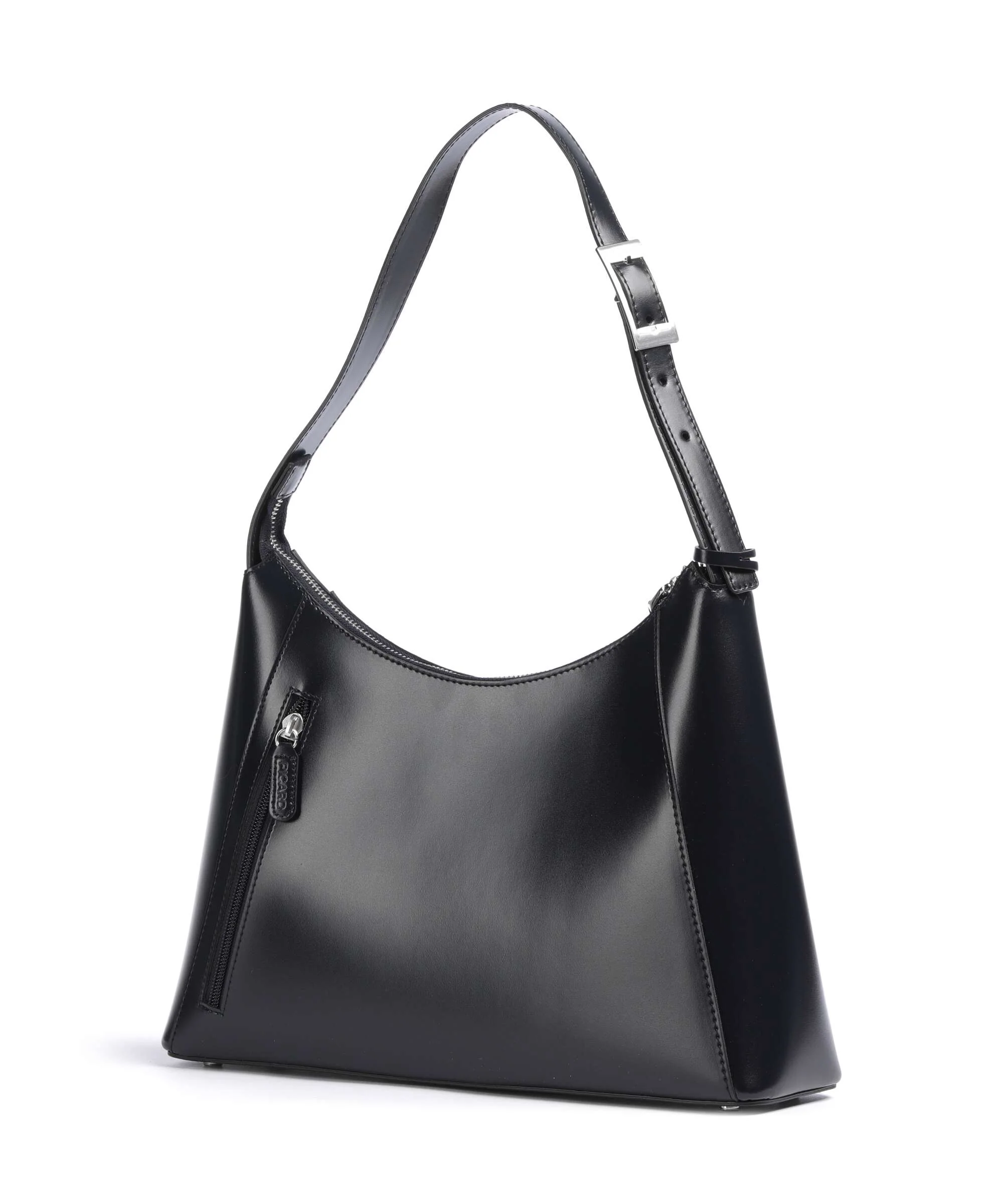 Picard Black Tie Schoudertas ozean - Image 2