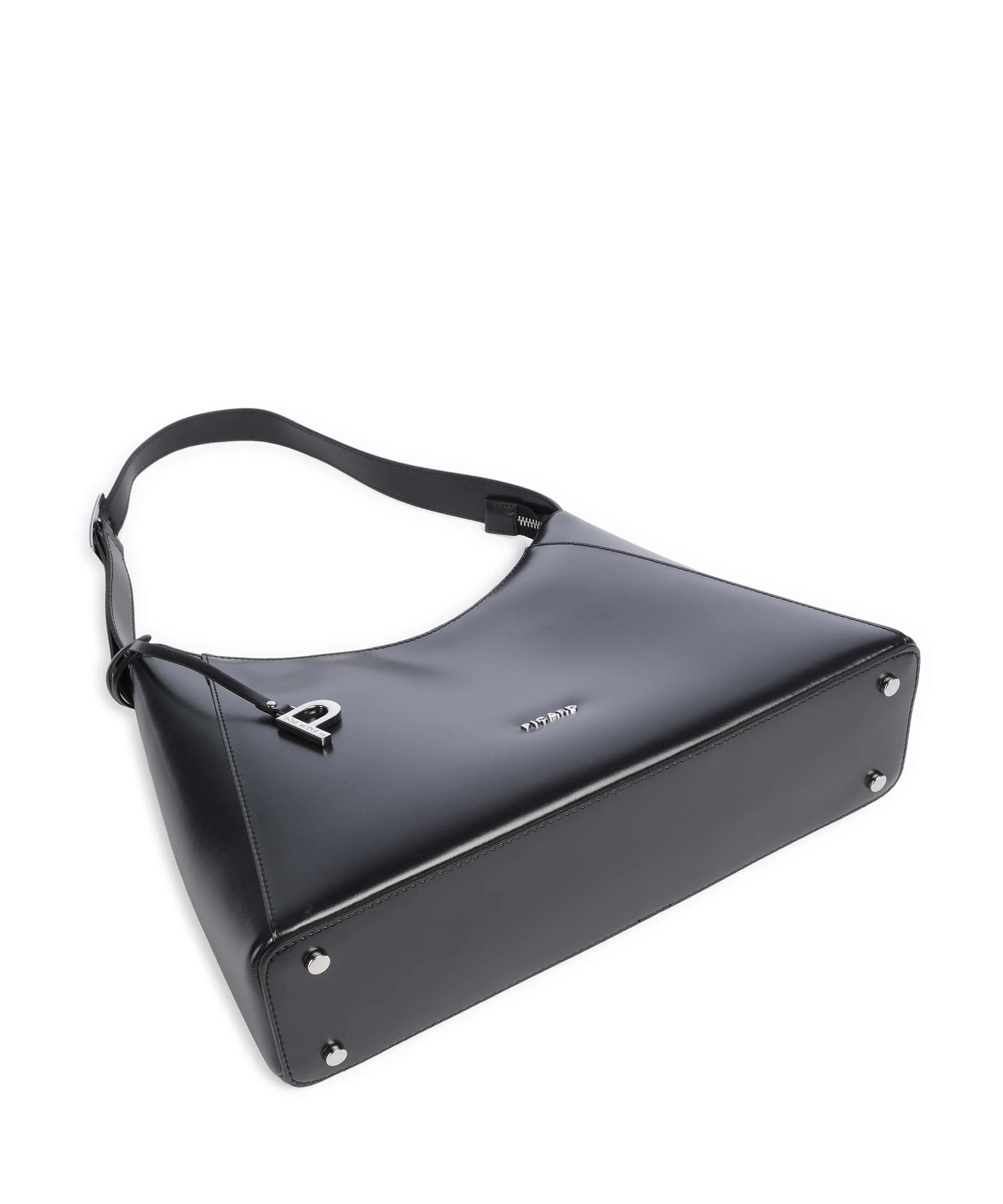 Picard Black Tie Schoudertas ozean - Image 5