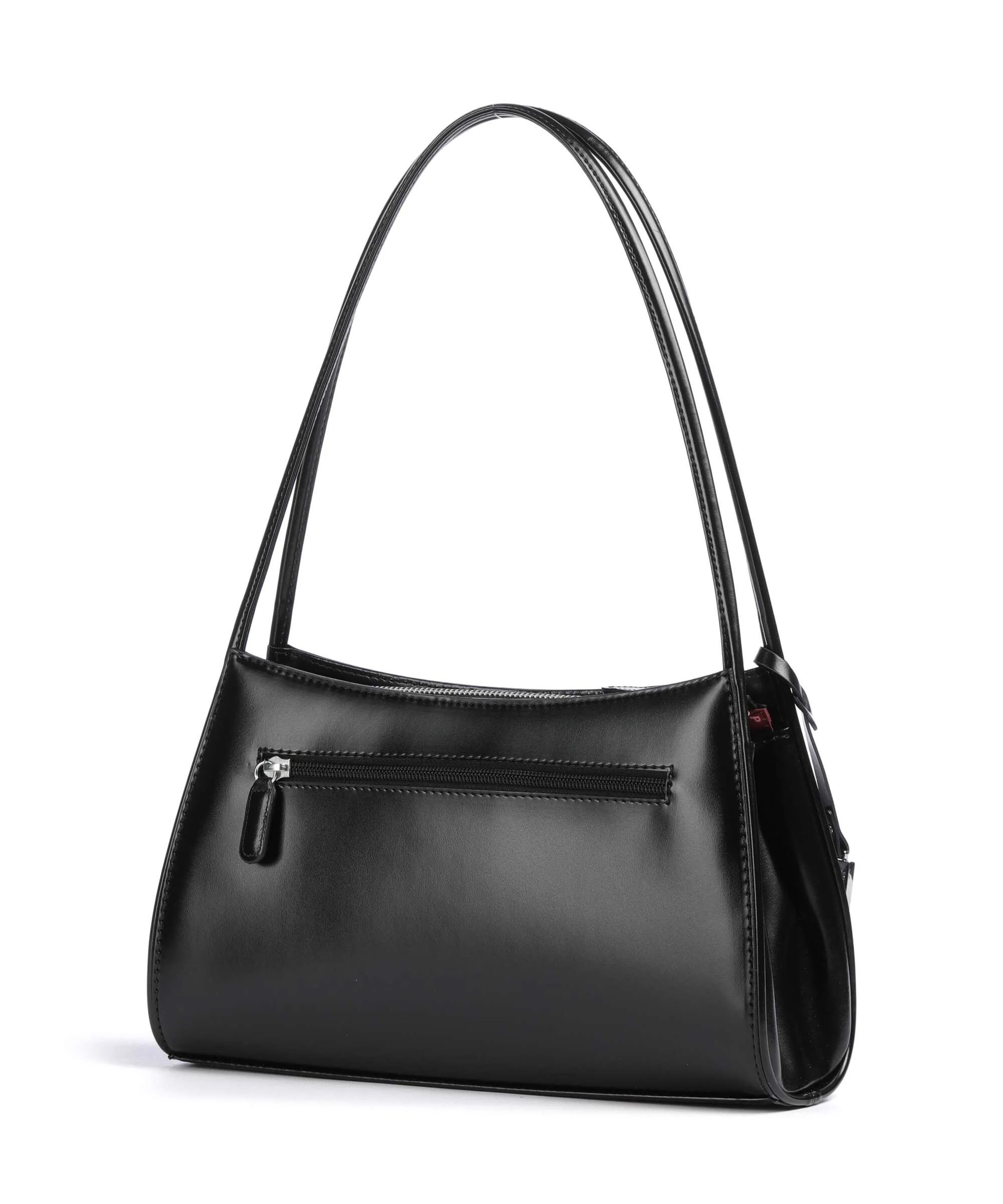 Picard Black Tie Schoudertas schwarz - Image 2