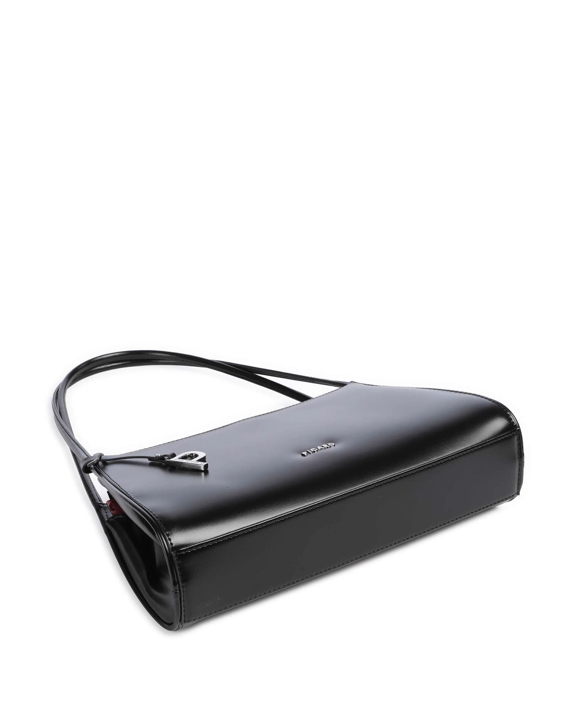 Picard Black Tie Schoudertas schwarz - Image 4