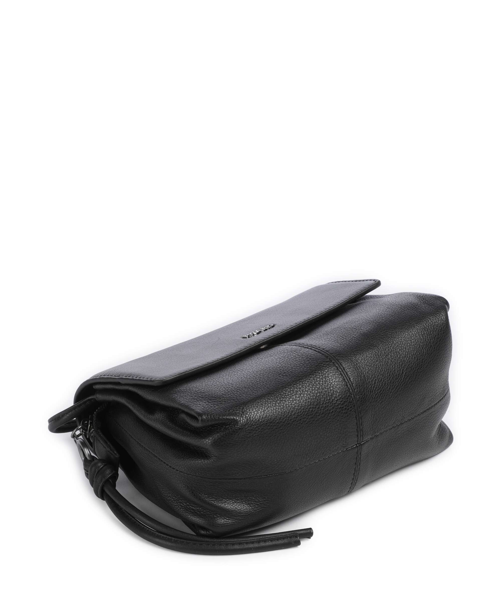 Picard Boom Crossbody tas schwarz - Image 5