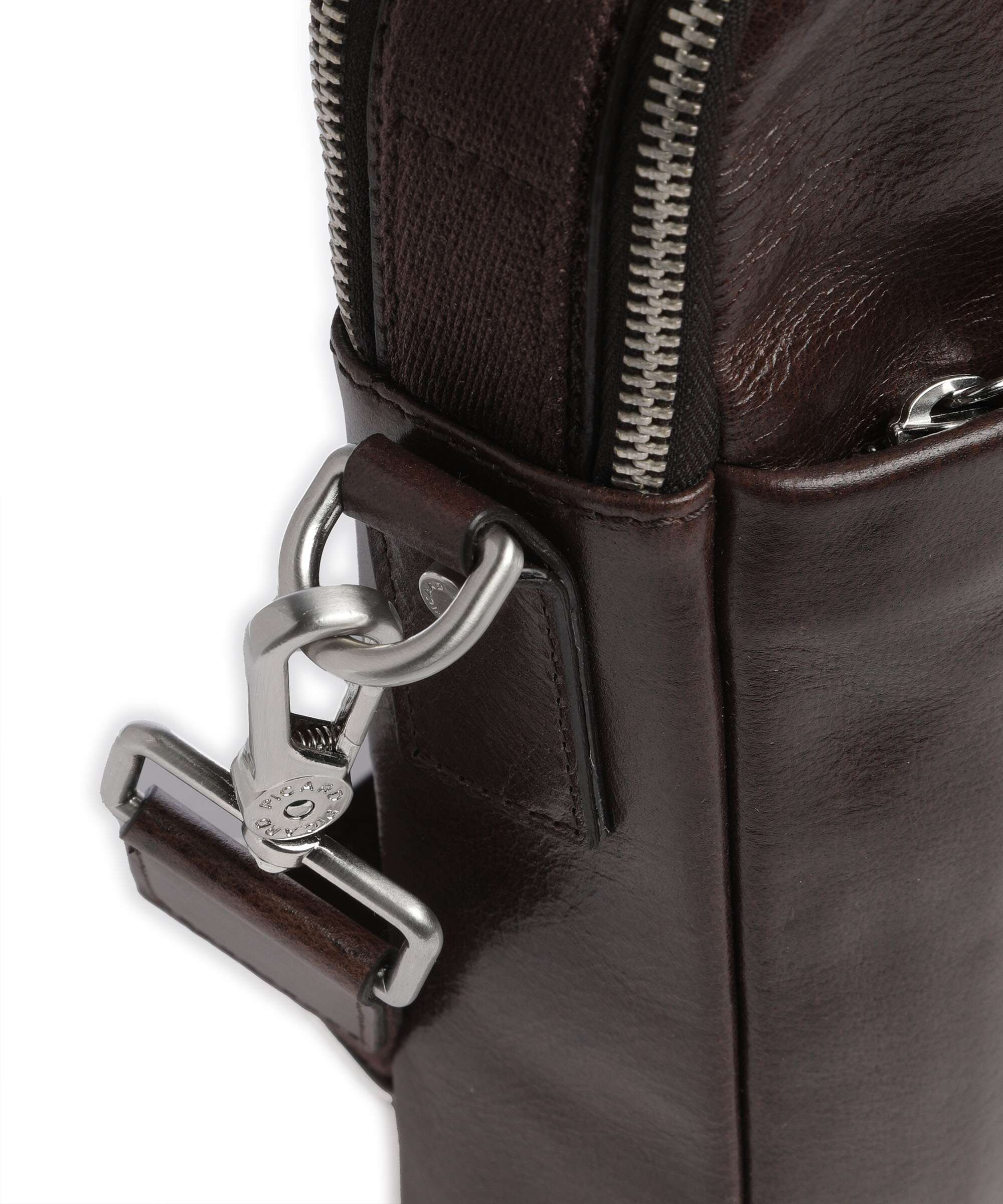 Picard Buddy Crossbody tas cafe - Image 3