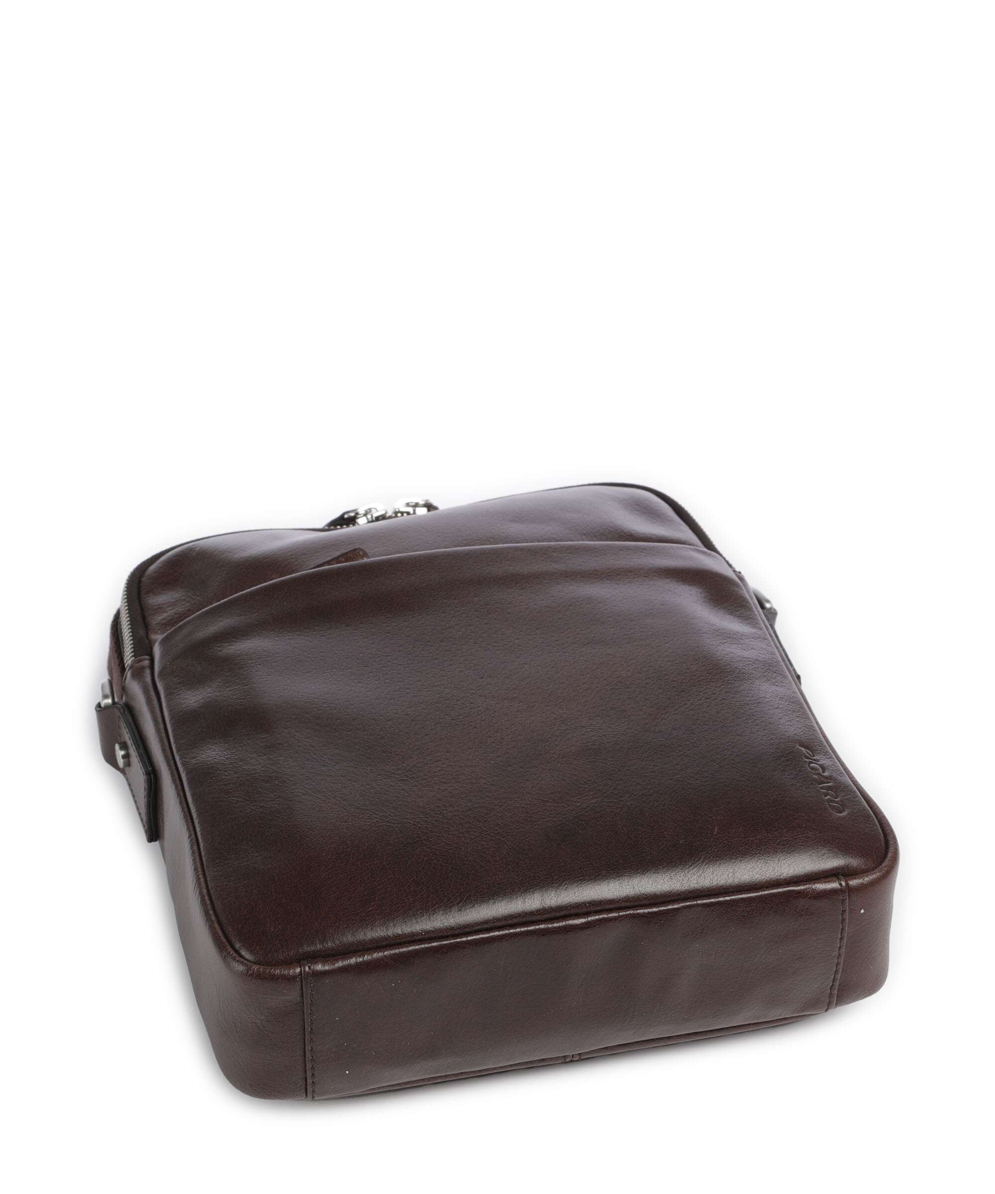Picard Buddy Crossbody tas cafe - Image 4