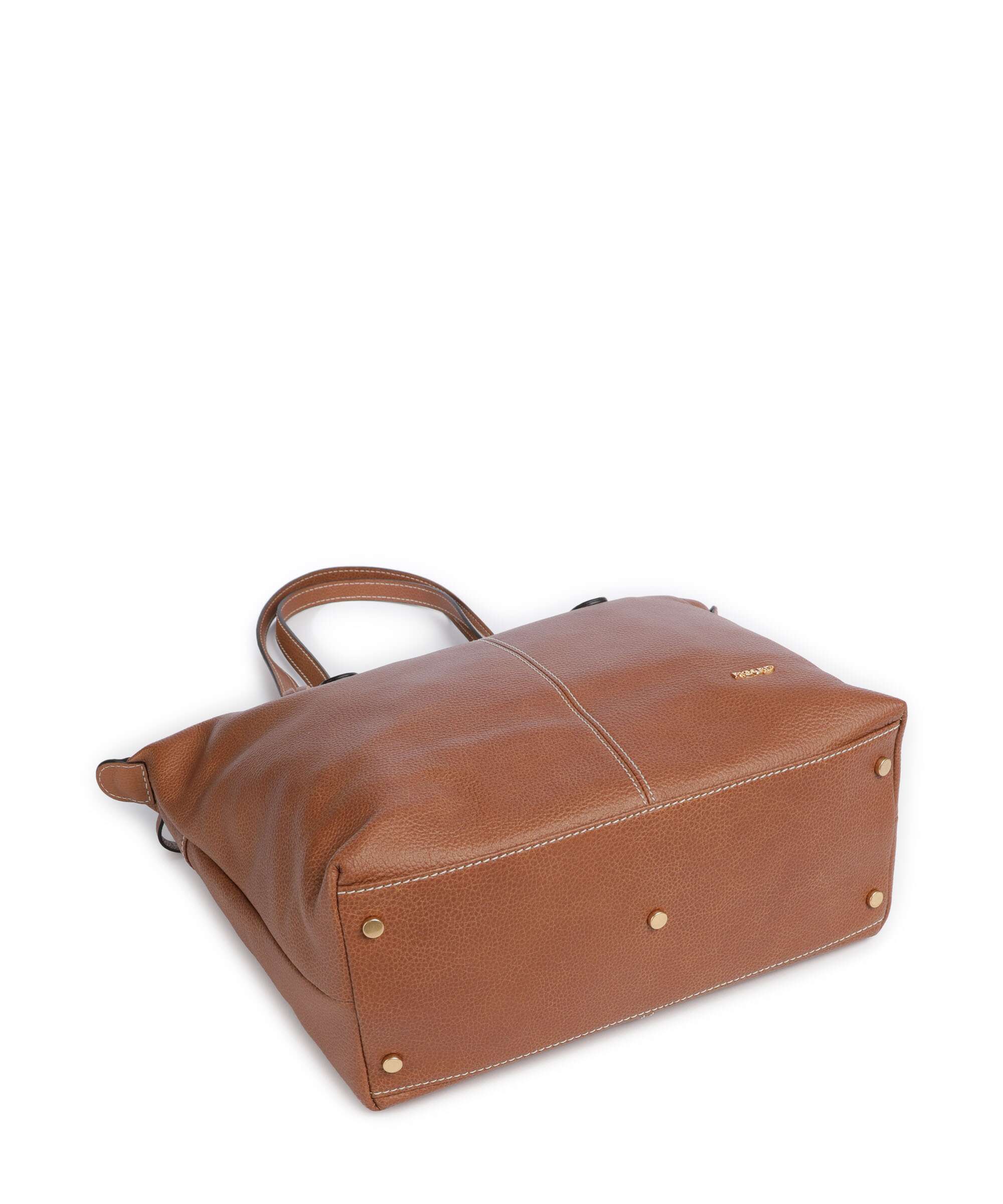Picard Calico Boodschappentas cognac - Image 5