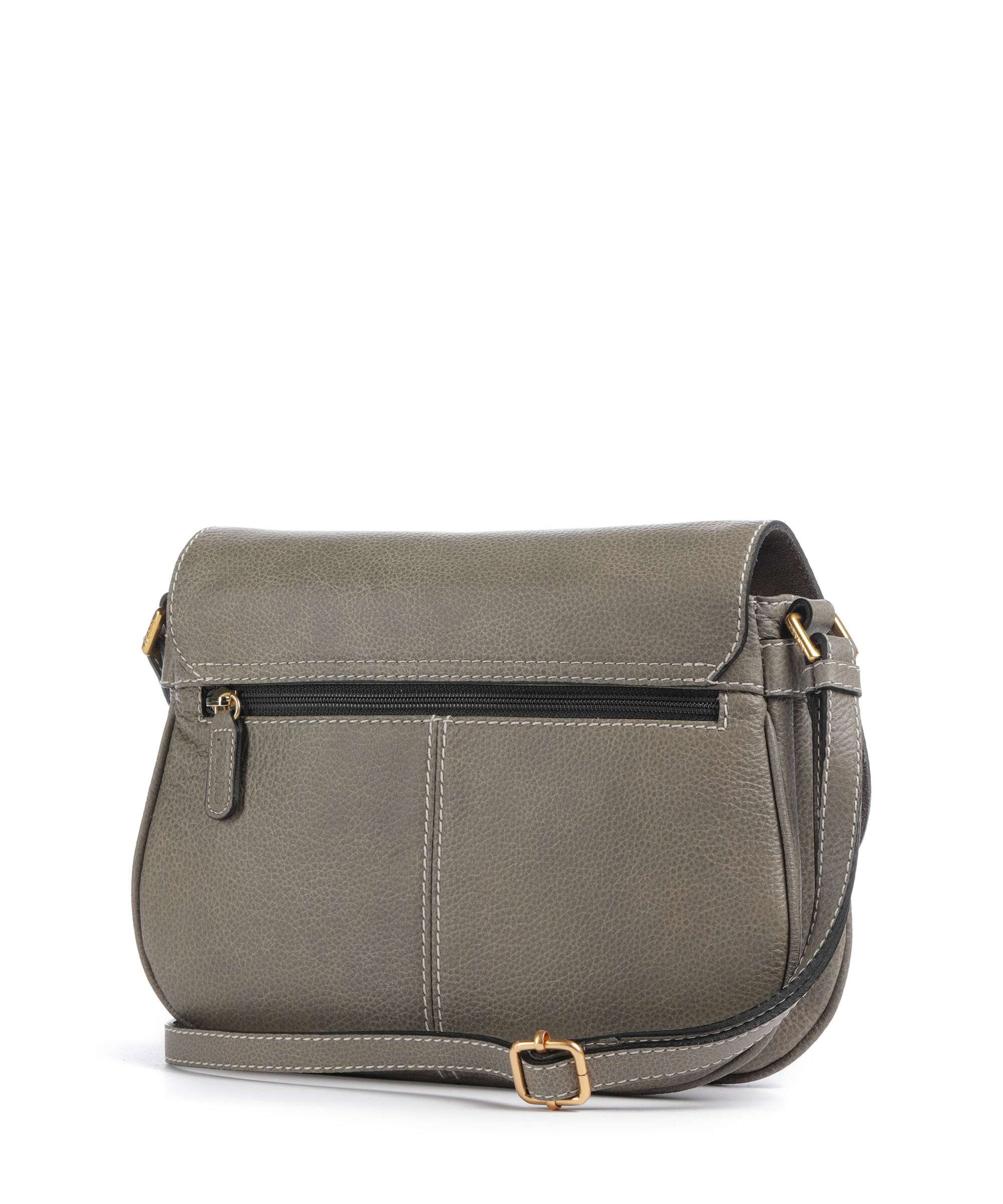 Picard Calico Crossbody tas taupe - Image 2