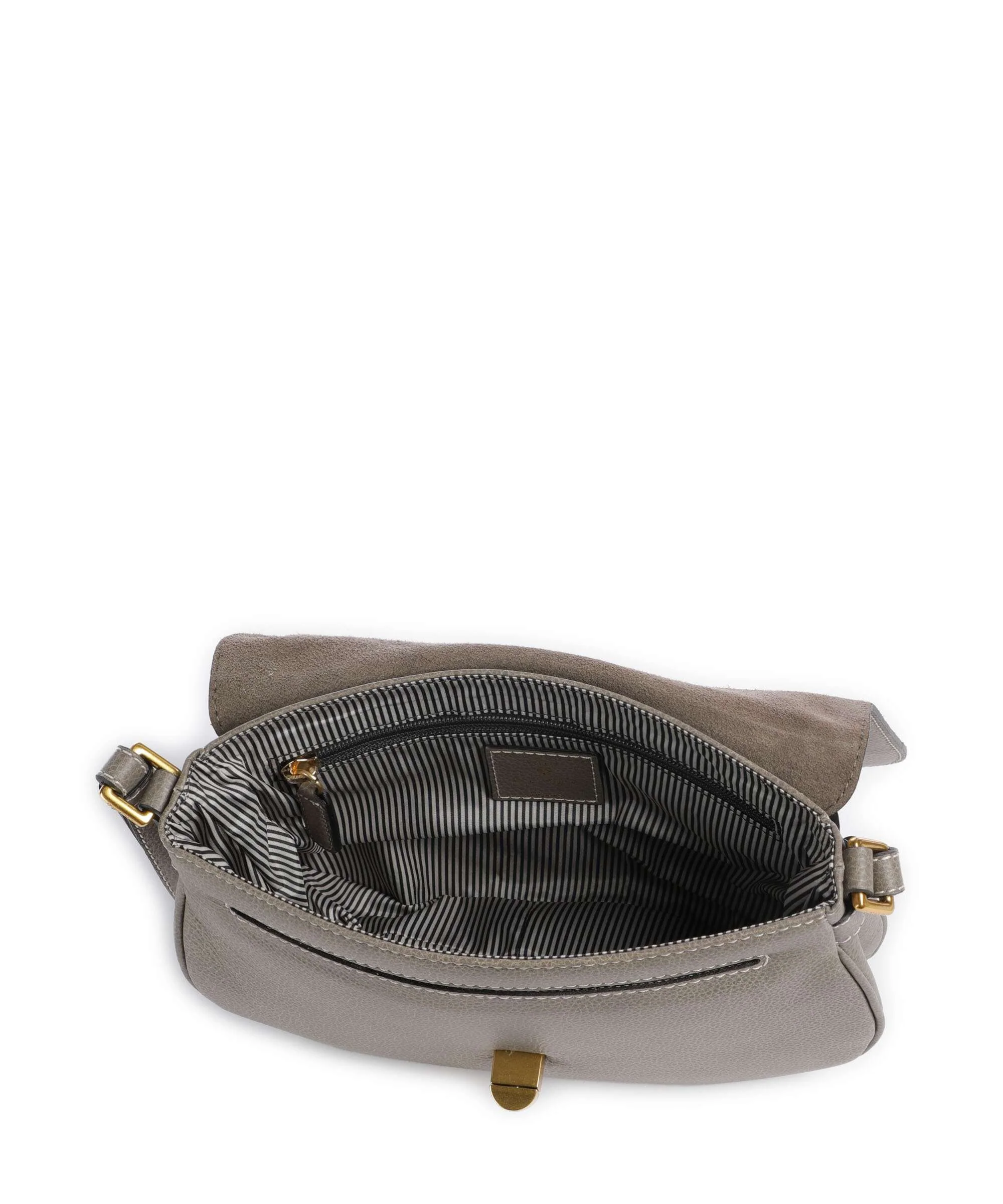 Picard Calico Crossbody tas taupe - Image 5