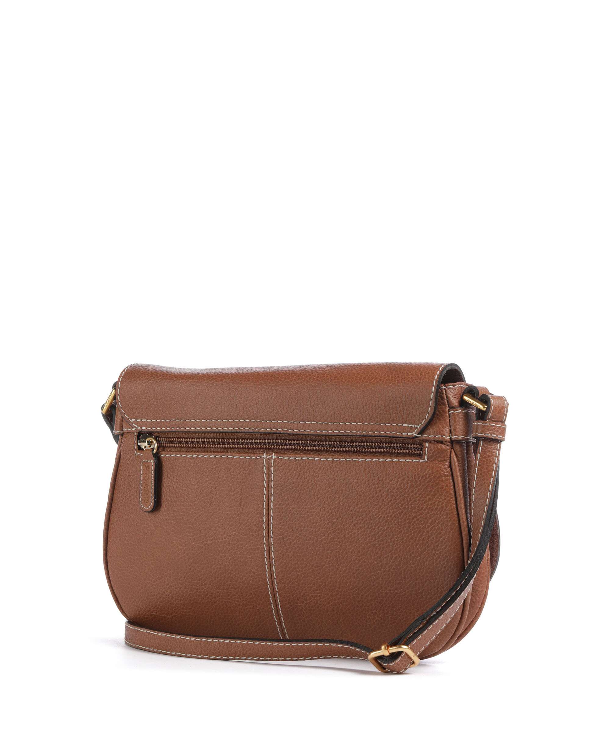 Picard Calico Crossbody tas cognac - Image 2