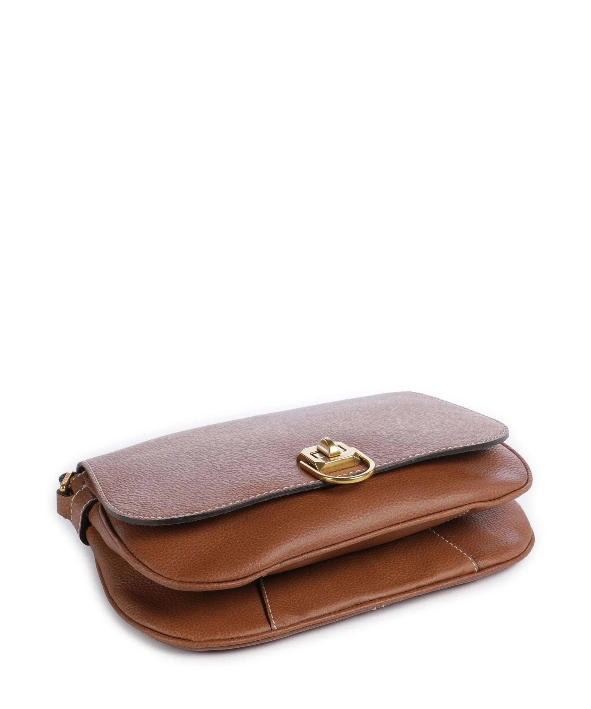Picard Calico Crossbody tas cognac - Image 4