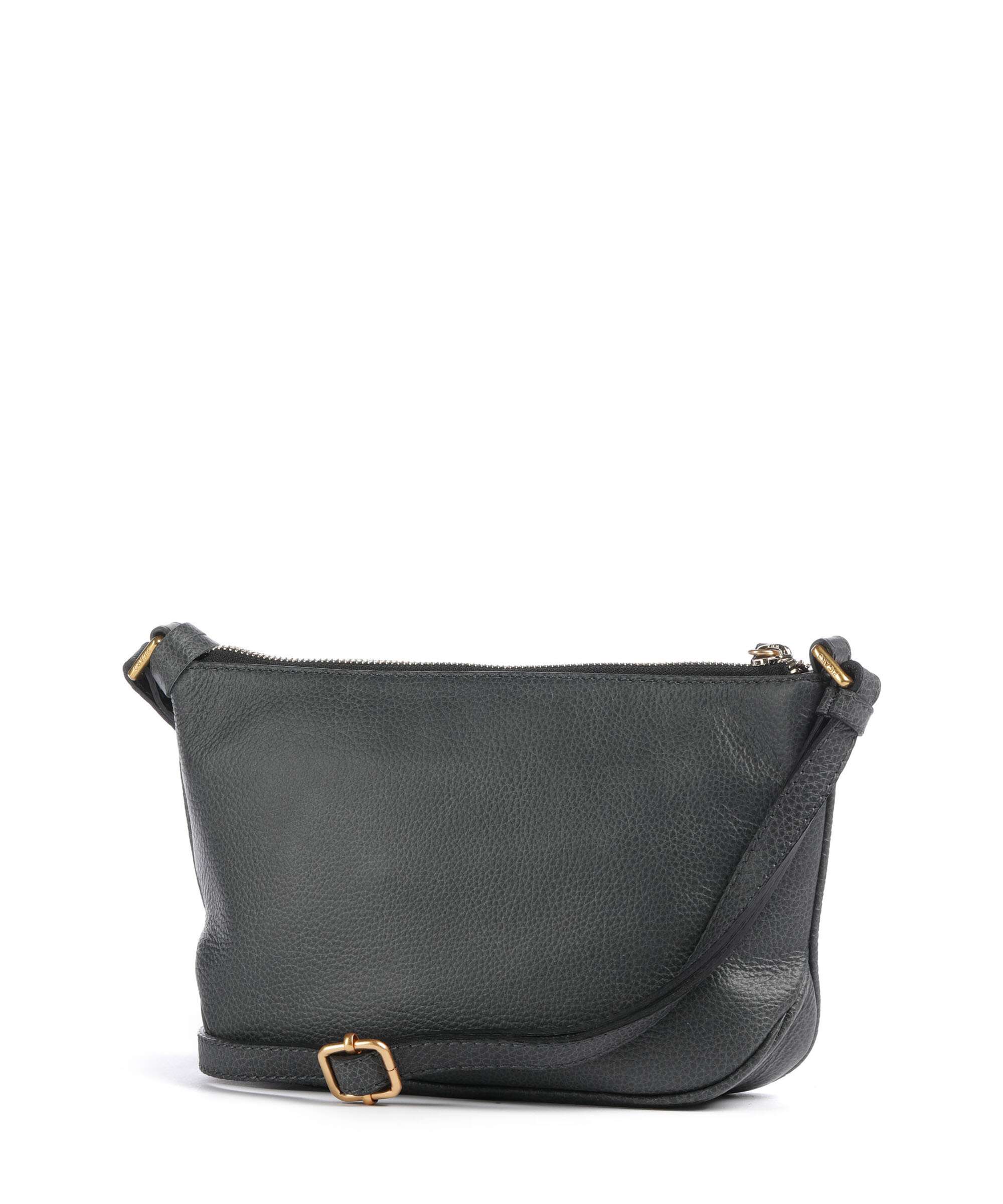 Picard Calico Crossbody tas schwarz - Image 2