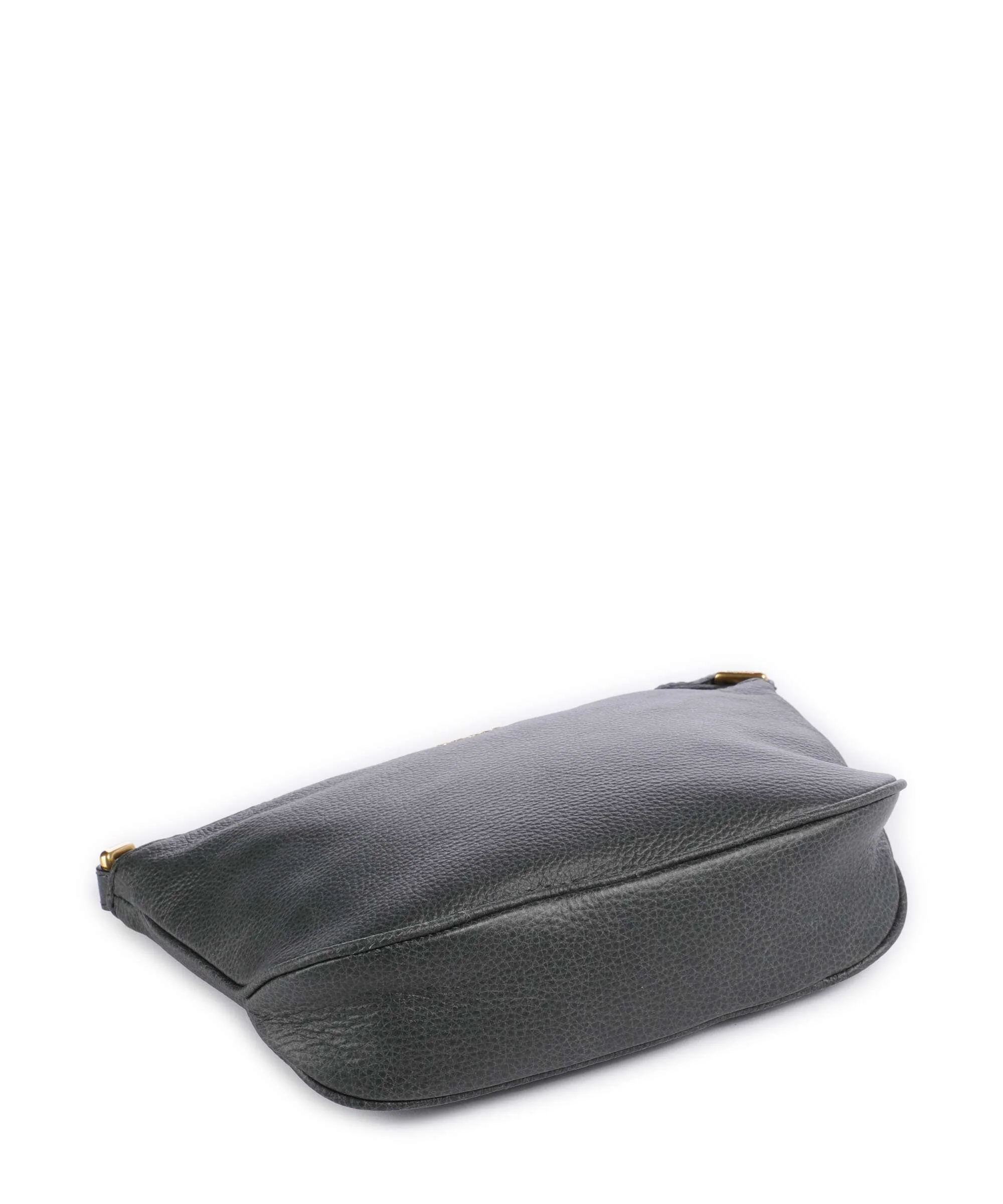 Picard Calico Crossbody tas schwarz - Image 4