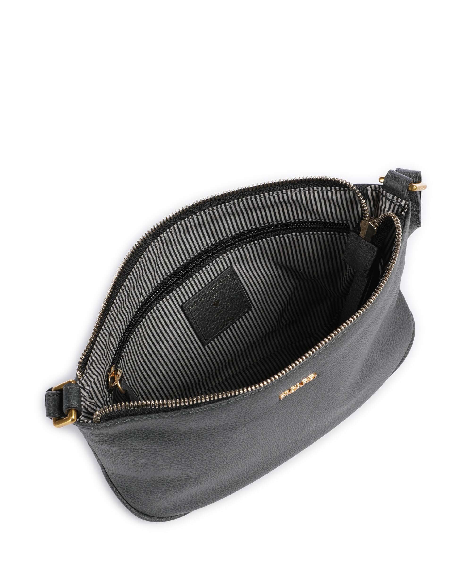 Picard Calico Crossbody tas schwarz - Image 5