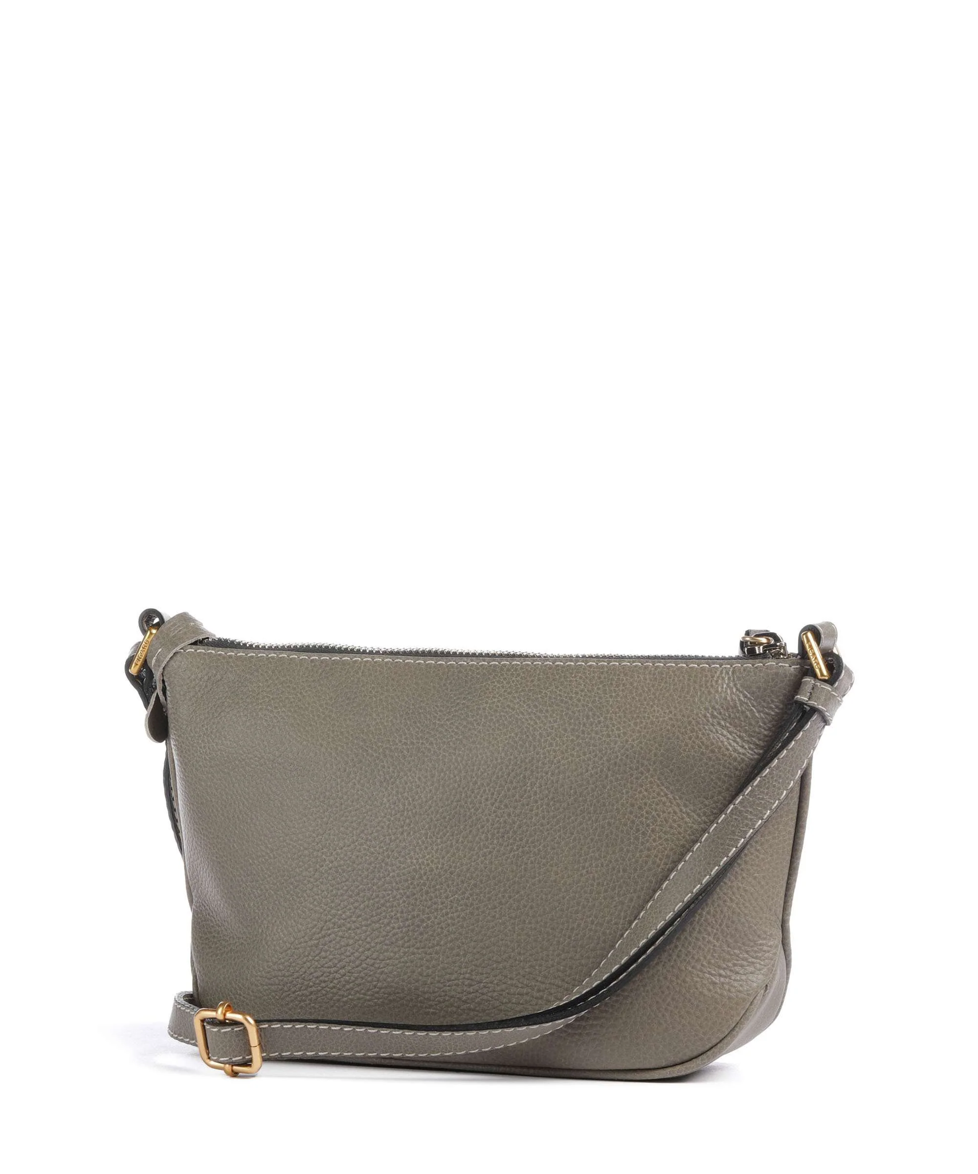 Picard Calico Crossbody tas taupe - Image 2