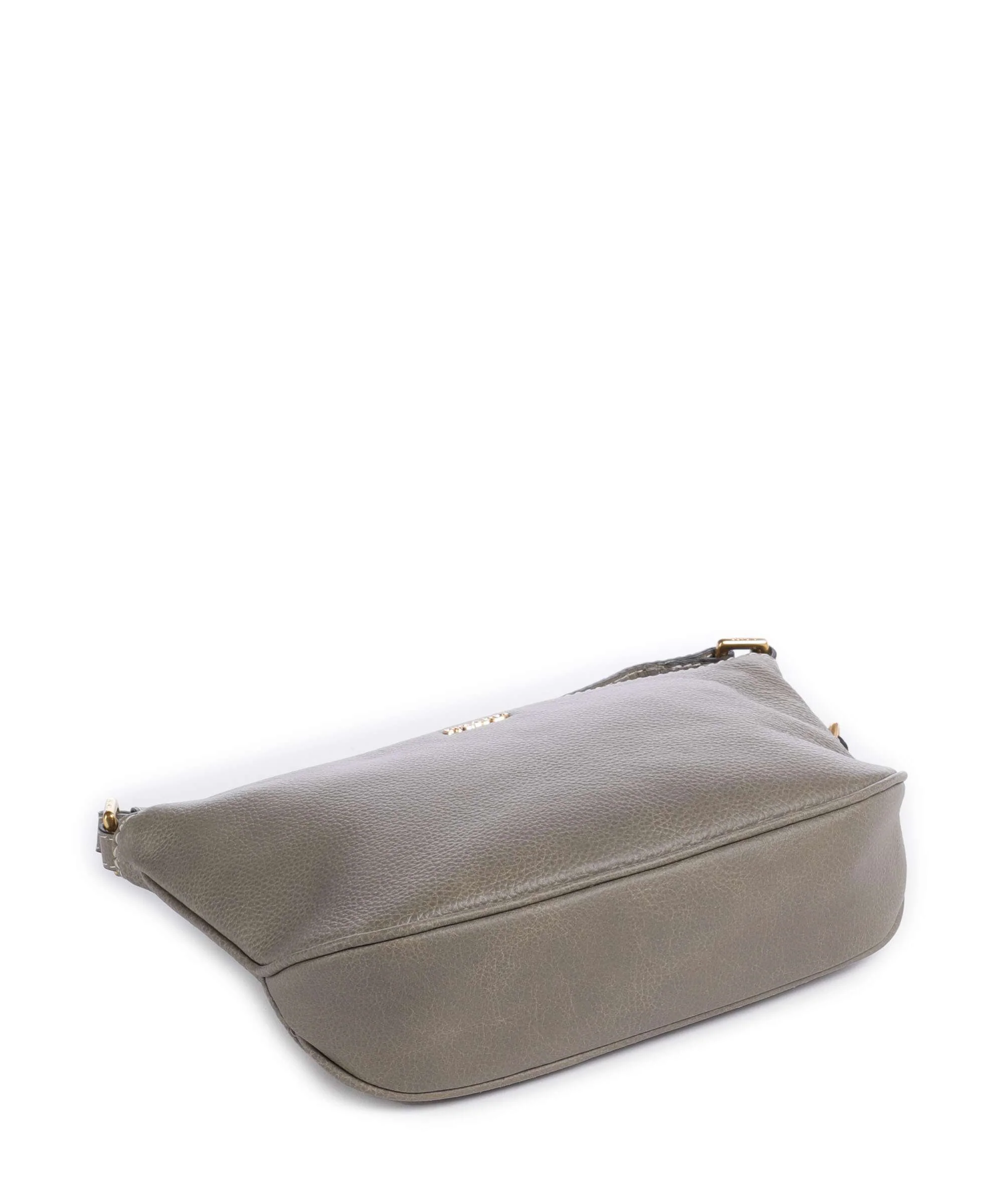 Picard Calico Crossbody tas taupe - Image 4