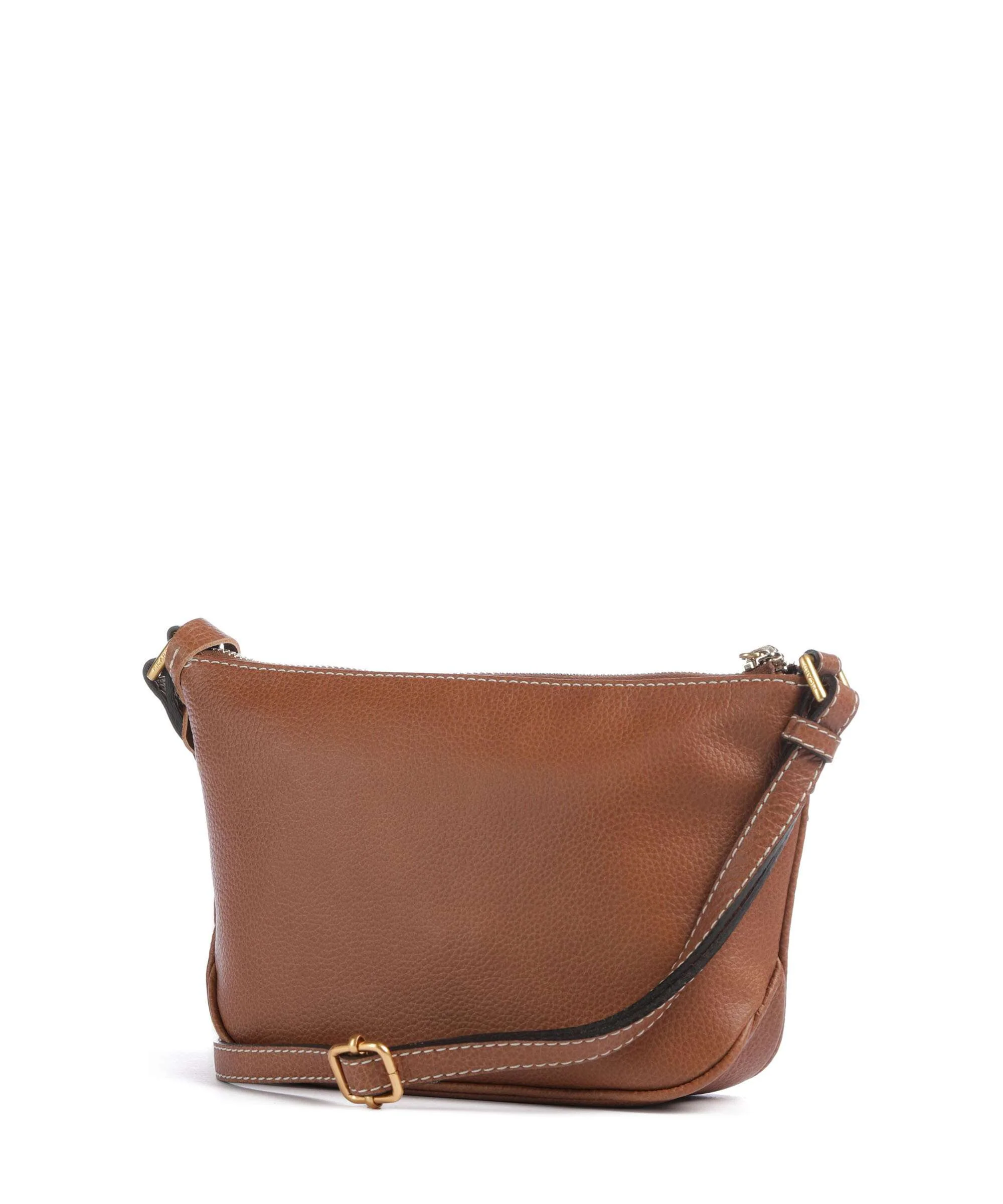 Picard Calico Crossbody tas cognac - Image 2
