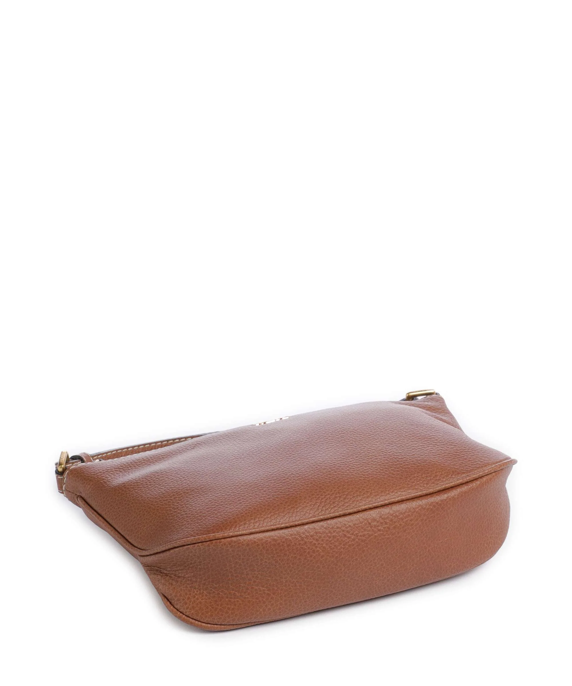 Picard Calico Crossbody tas cognac - Image 4