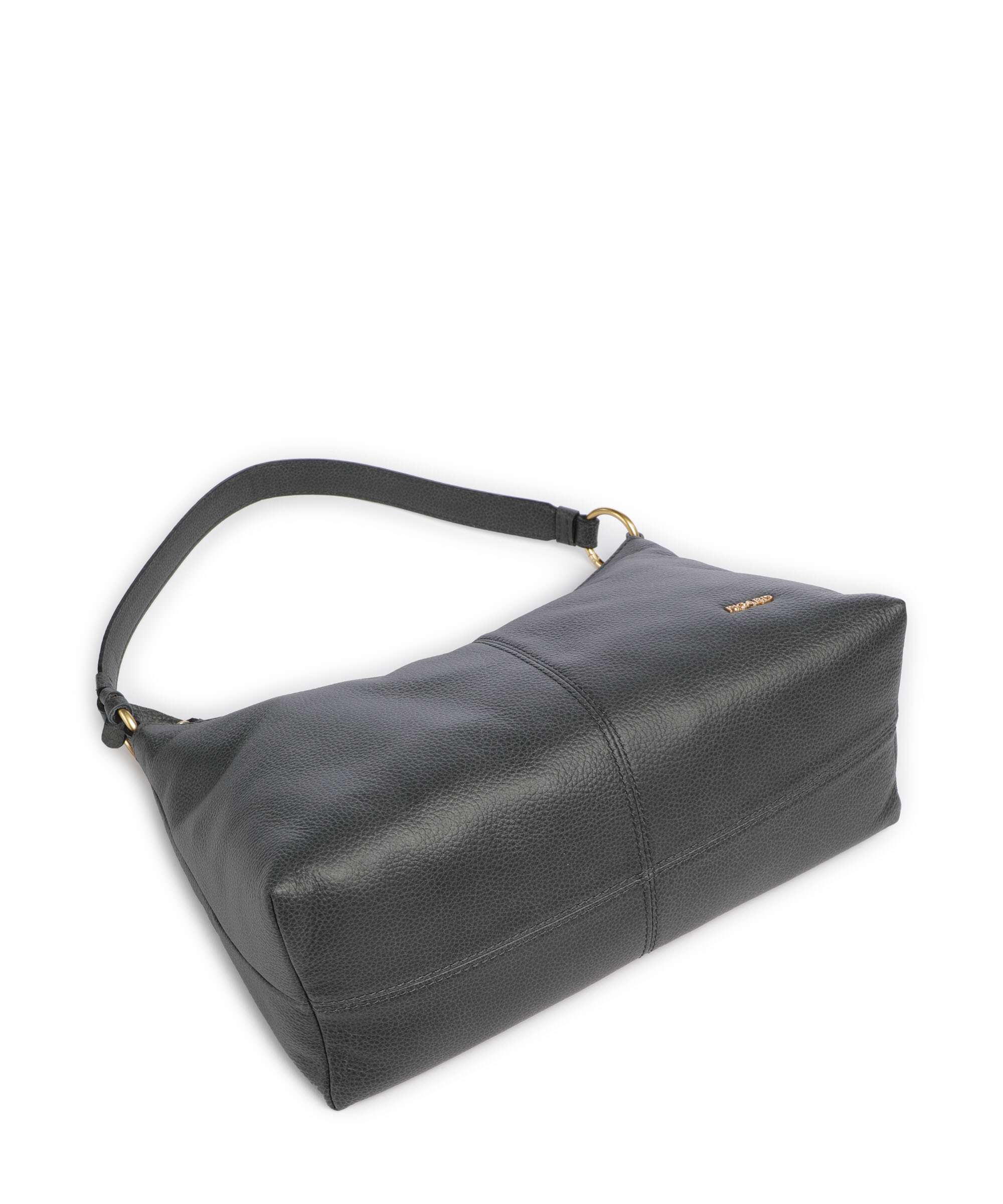 Picard Calico Schoudertas schwarz - Image 6