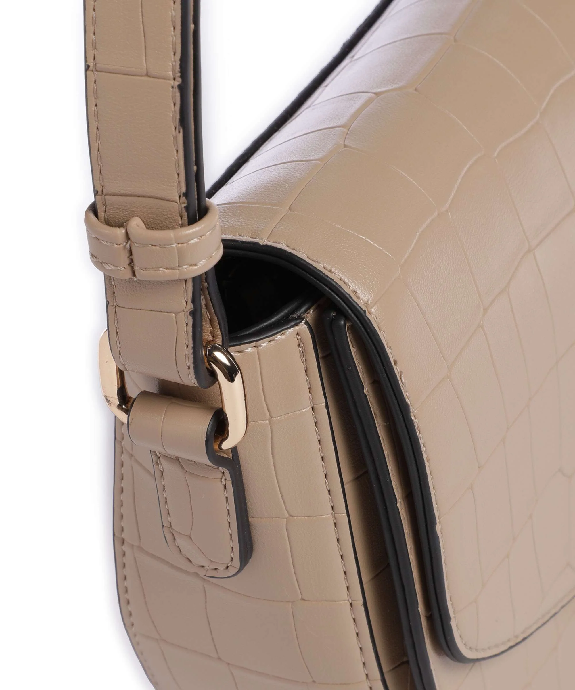 Picard Cocco Crossbody tas chai - Image 4