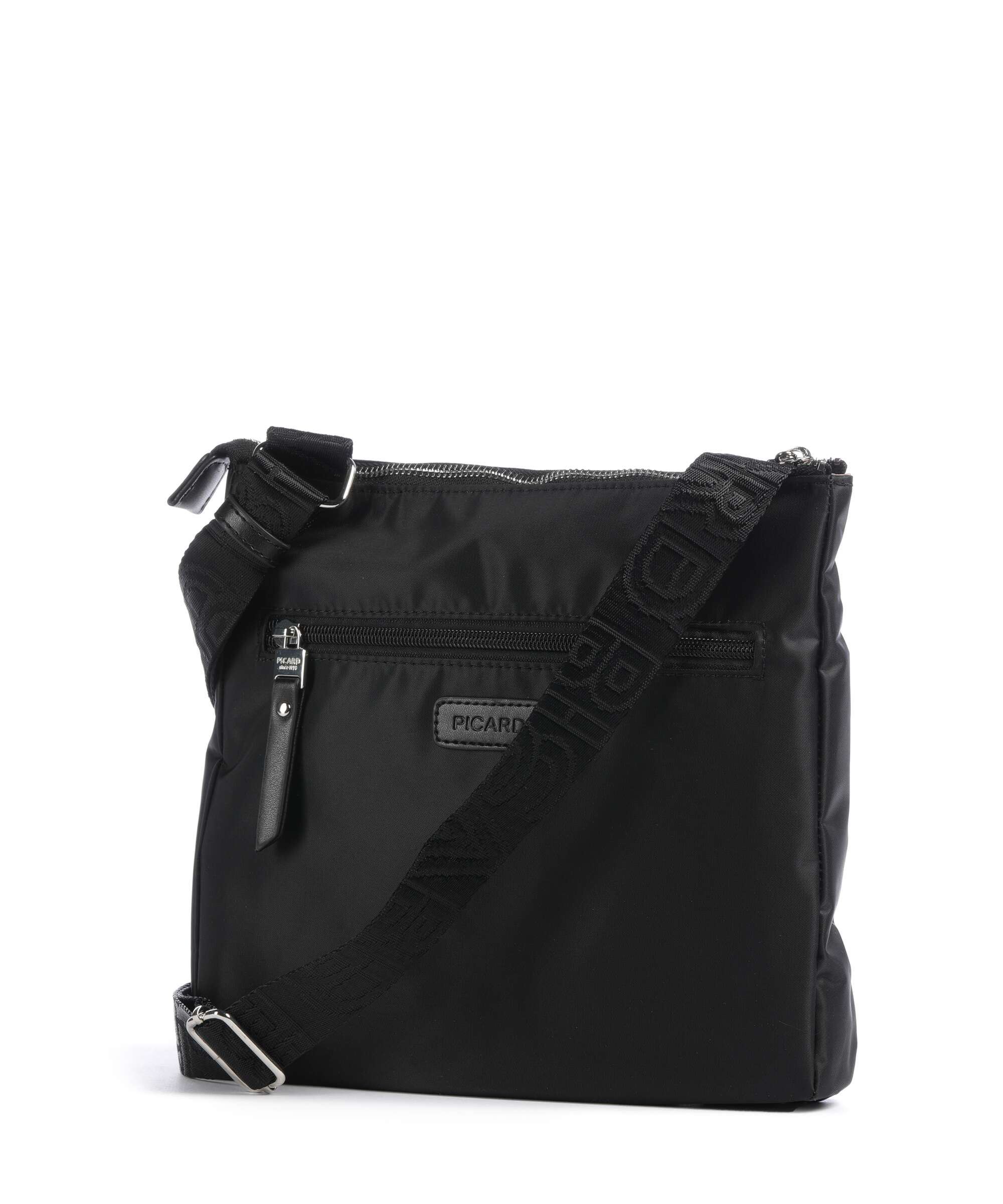 Picard Legere Crossbody tas schwarz - Image 2