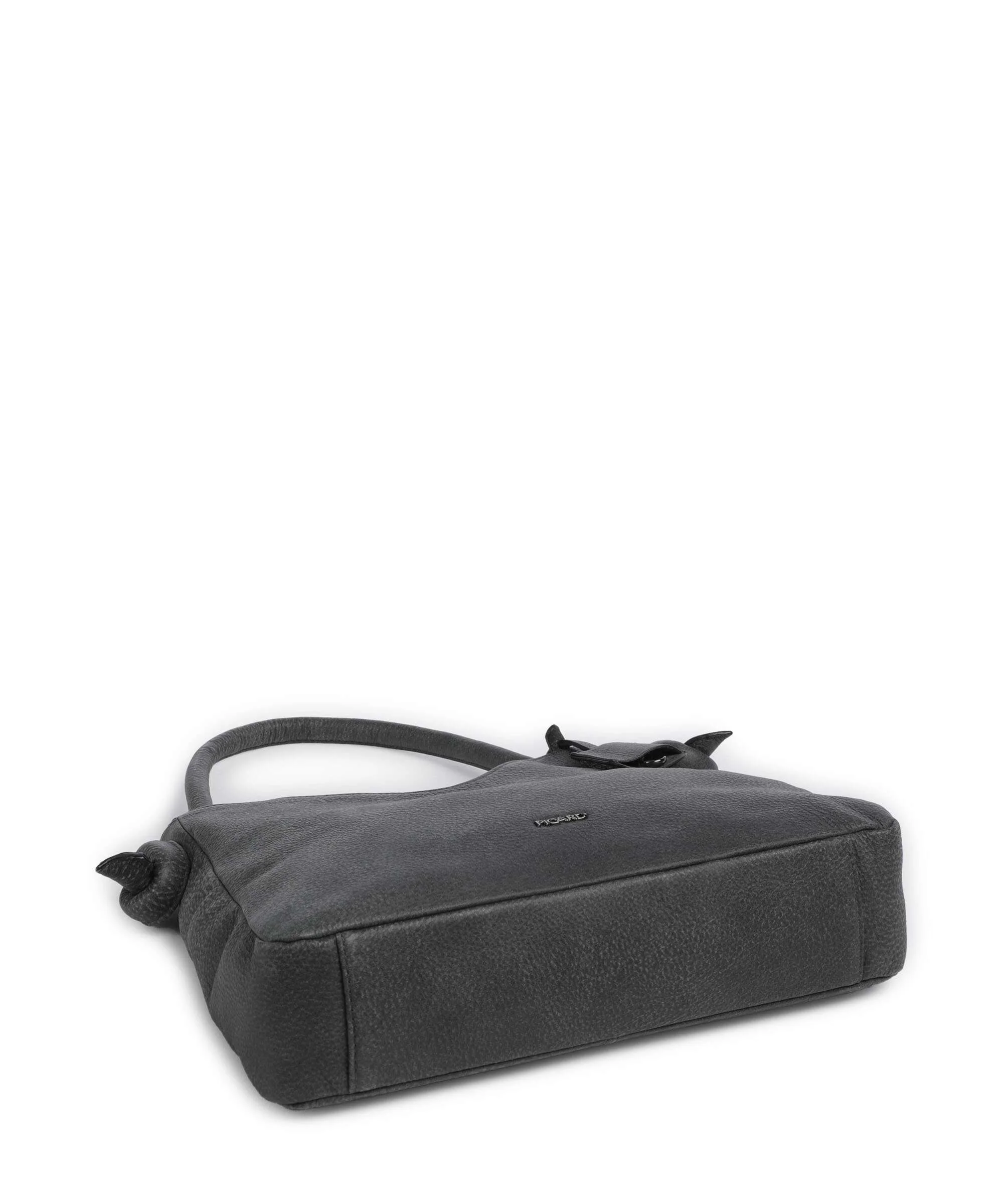 Picard Lesotho Hobo tas schwarz - Image 5