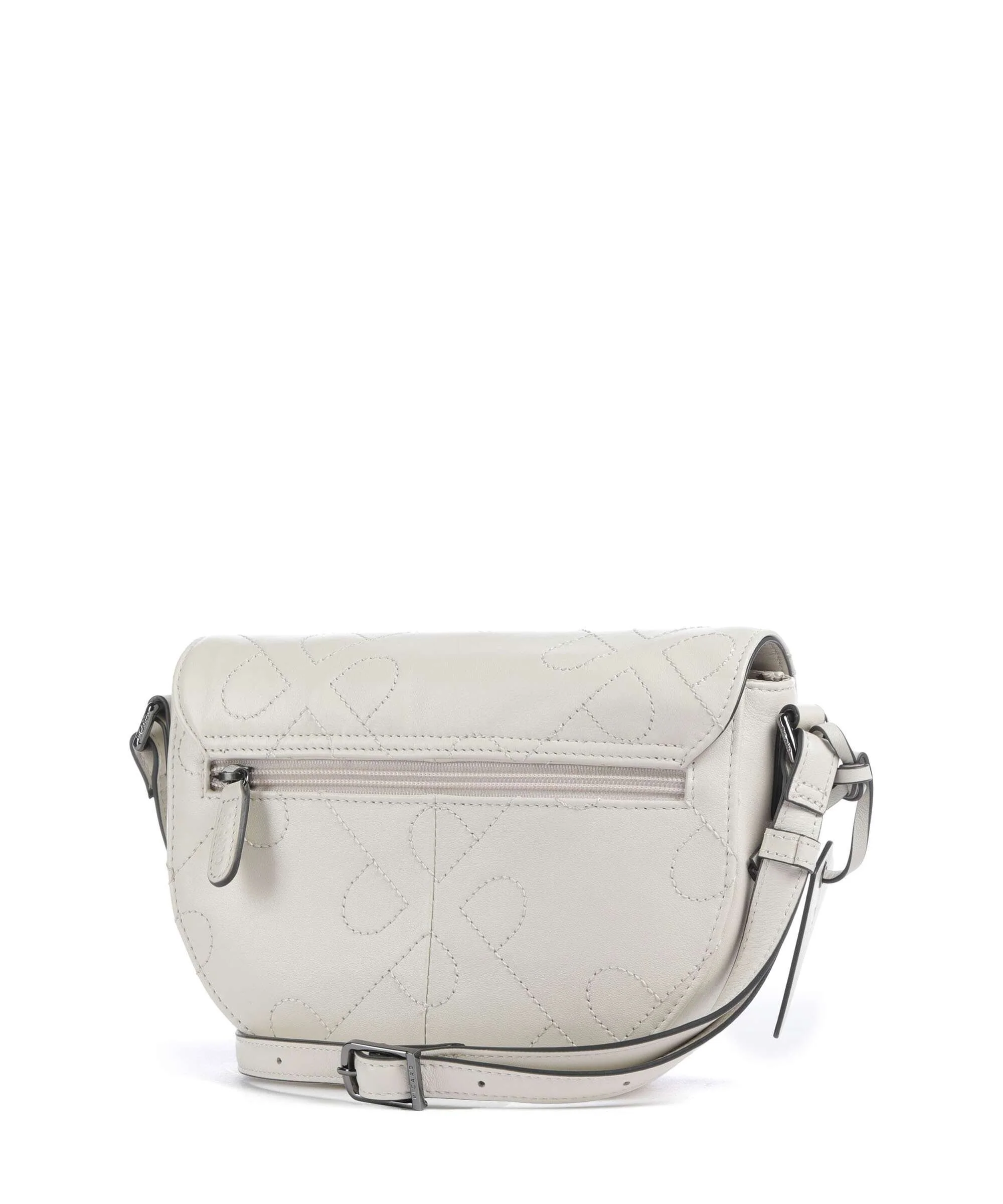 Picard Liberty Crossbody tas cream - Image 2