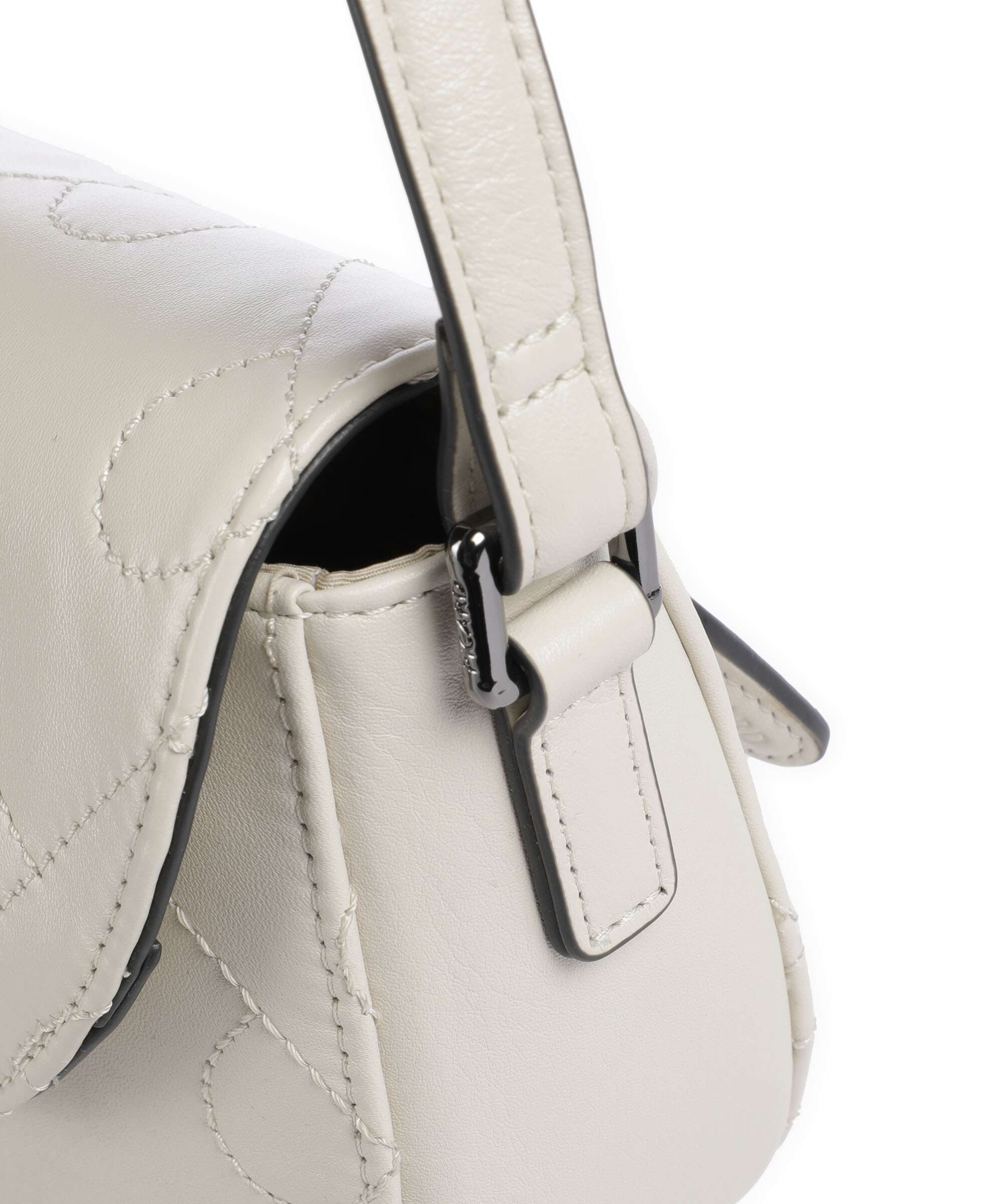 Picard Liberty Crossbody tas cream - Image 4