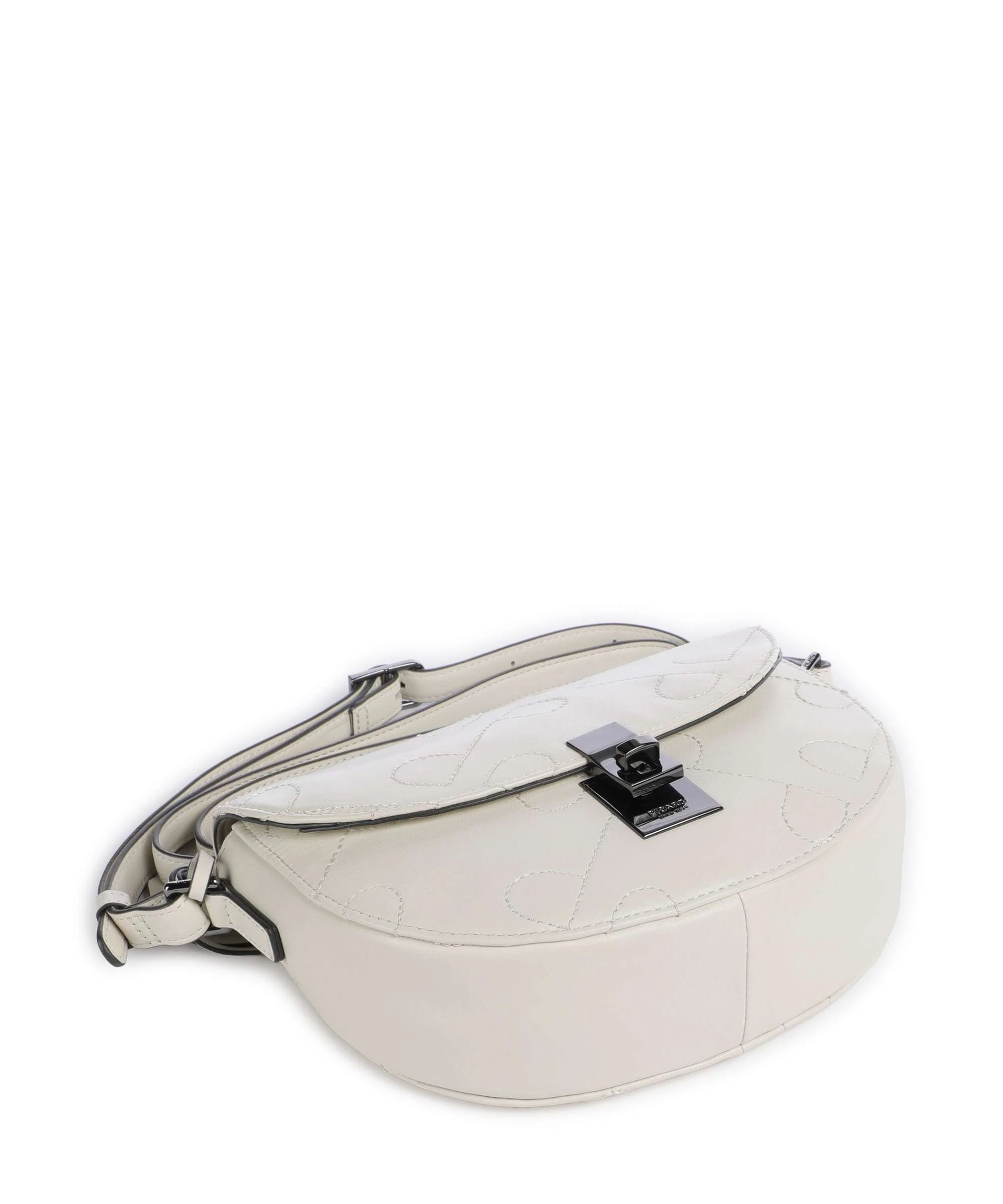 Picard Liberty Crossbody tas cream - Image 5