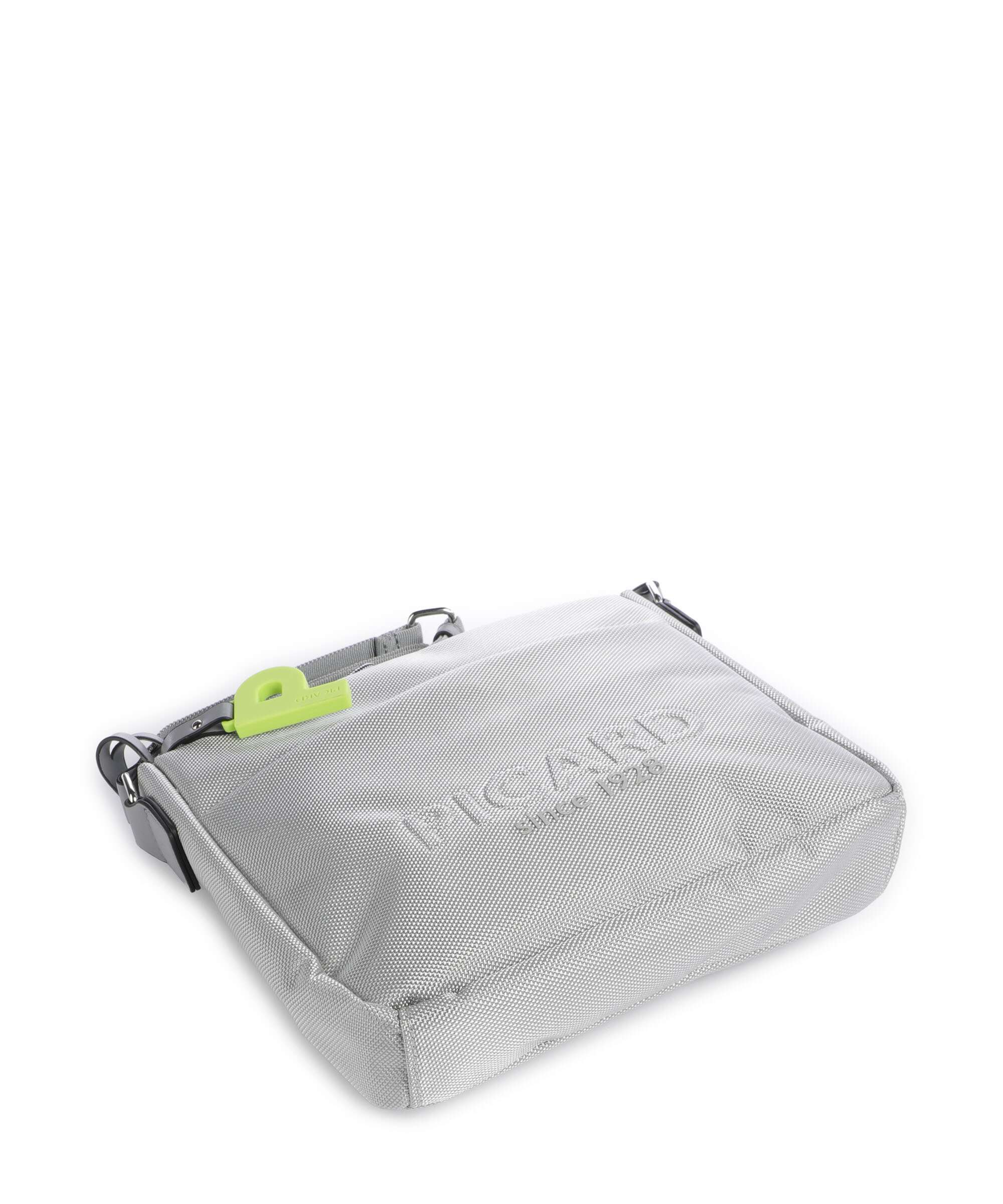 Picard Lucky One Crossbody tas silber - Image 5