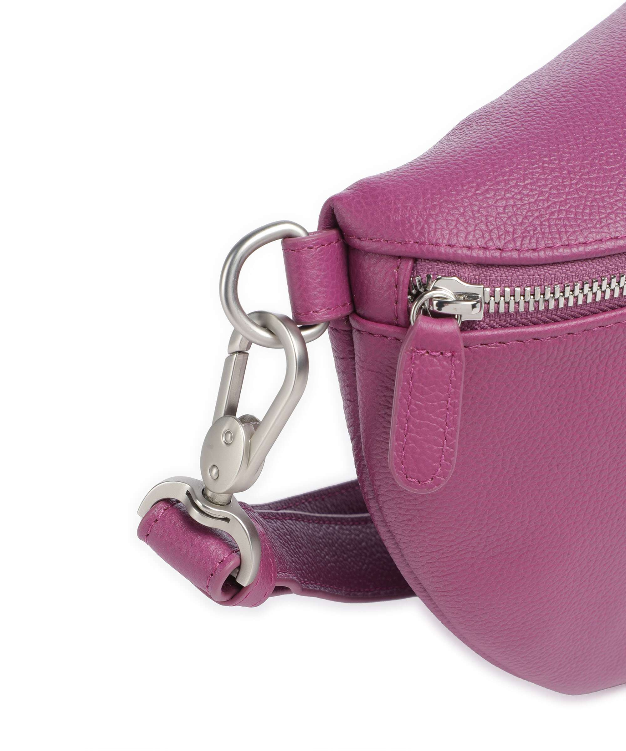 Picard Luis Heuptas fuchsia - Image 3