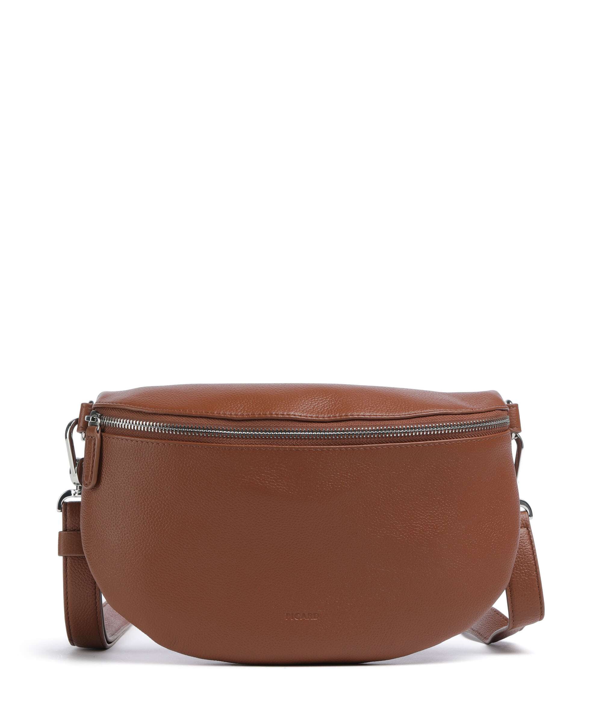 Picard Luis Heuptas cognac