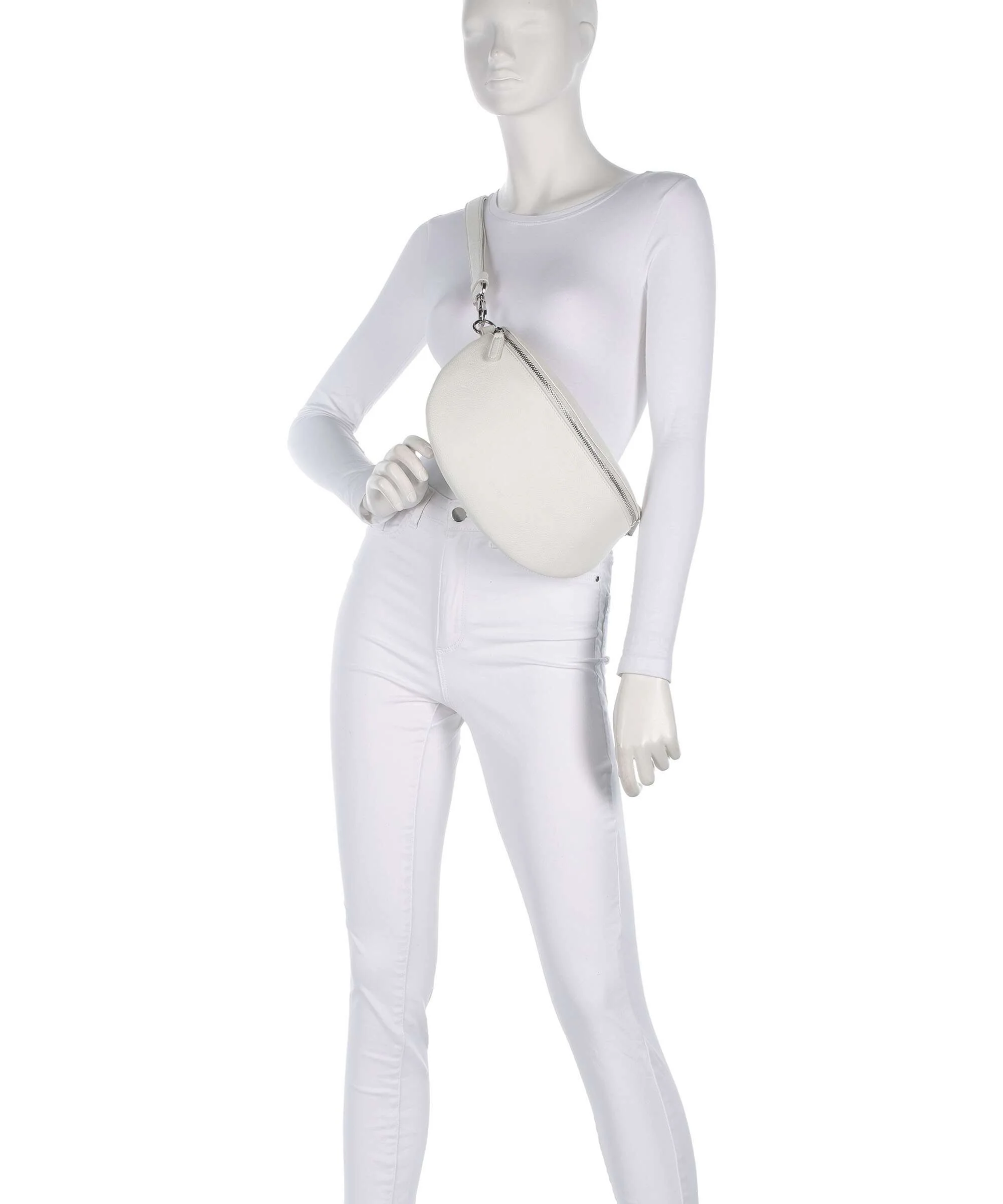 Picard Luis Heuptas white lily - Image 3