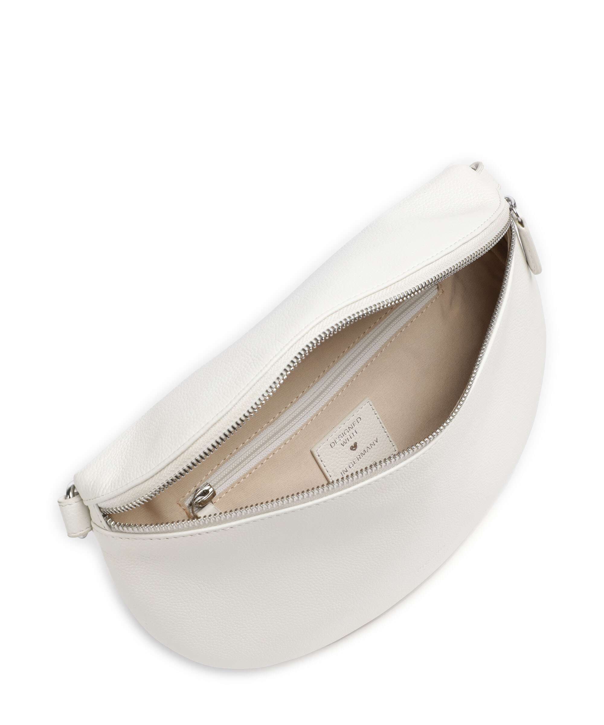 Picard Luis Heuptas white lily - Image 5