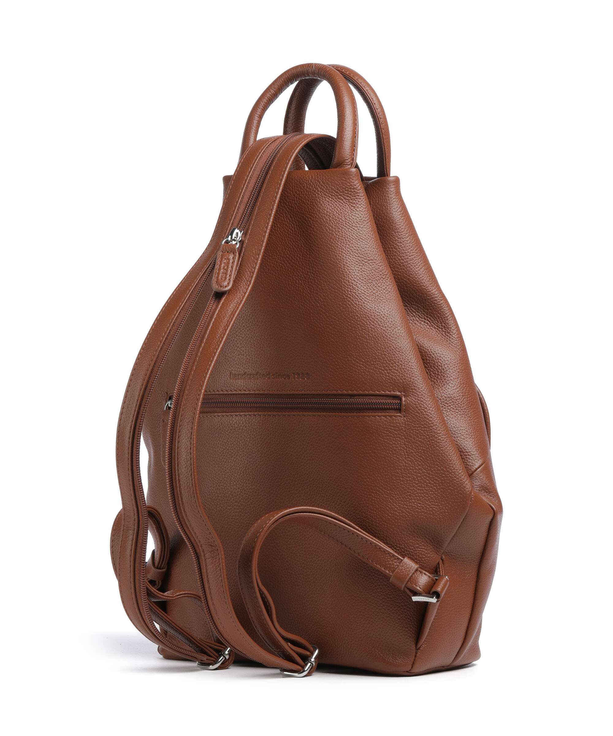 Picard Luis Rugzak cognac - Image 2