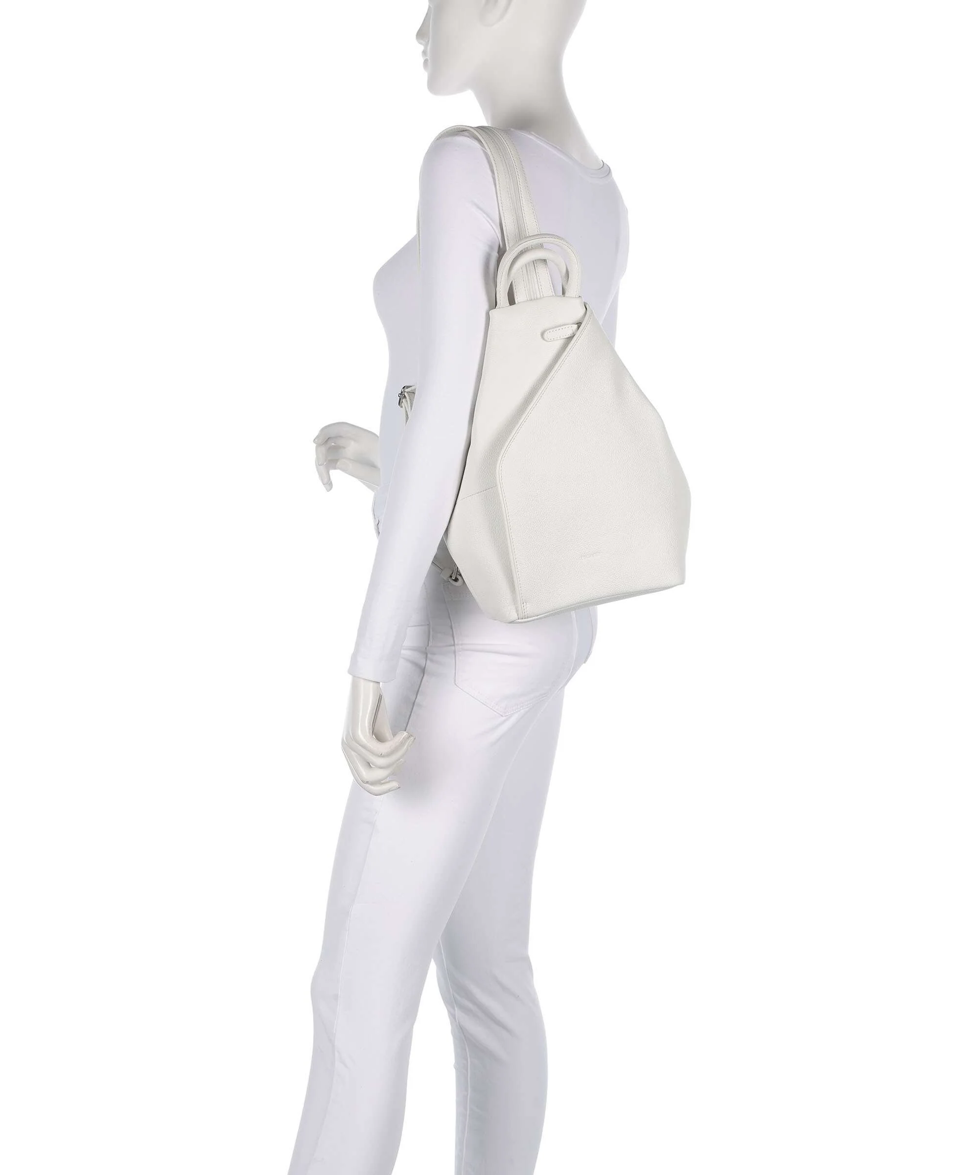 Picard Luis Rugzak white lily - Image 4