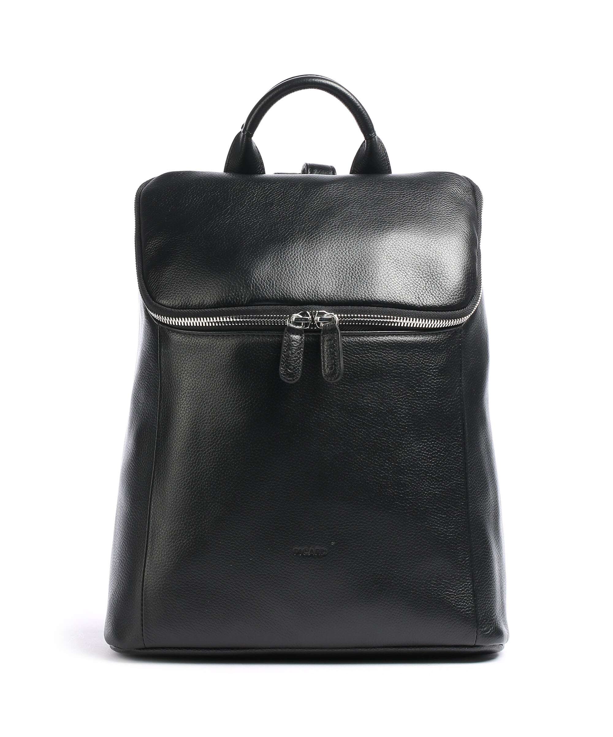 Picard Luis Rugzak black