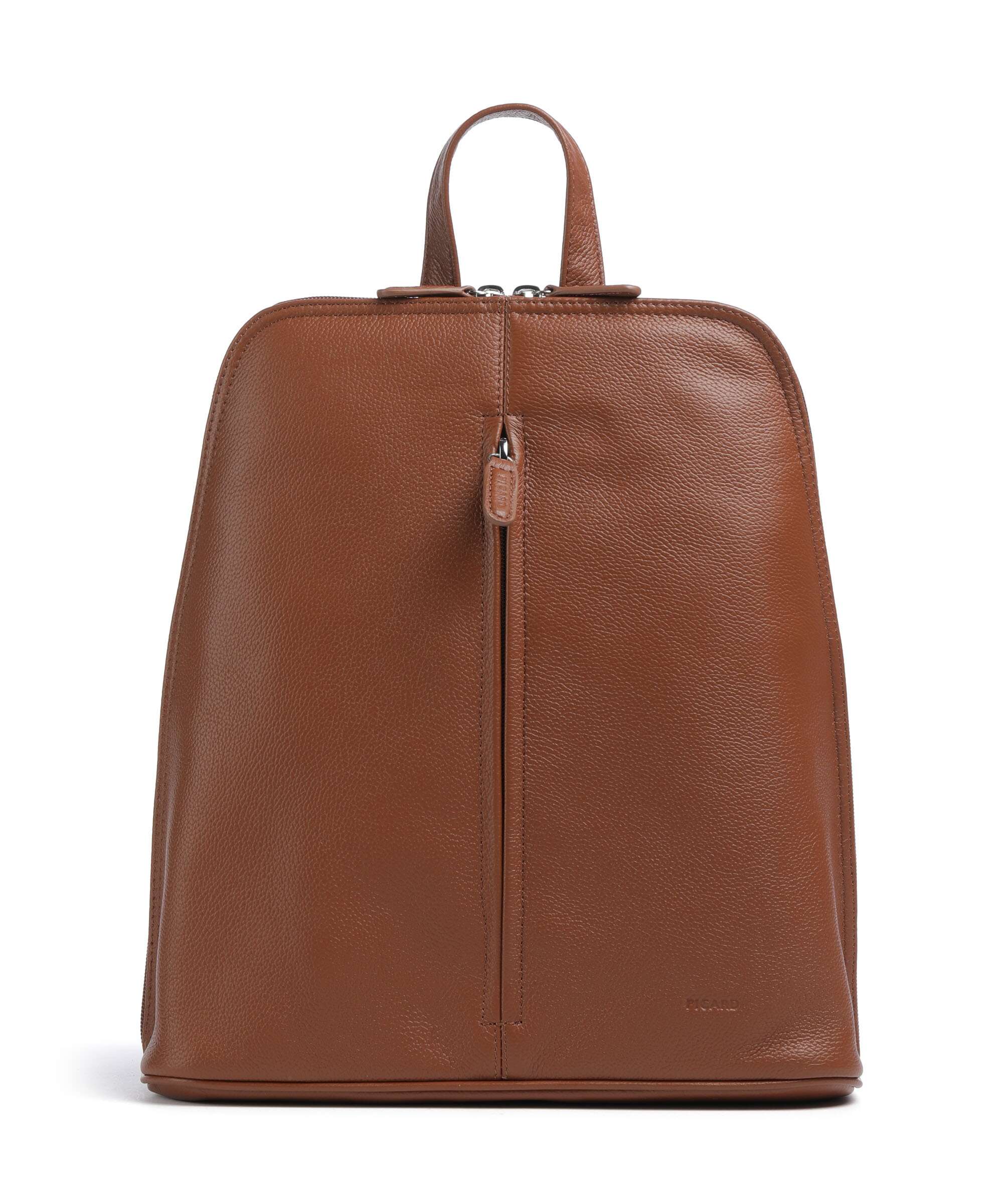 Picard Luis Rugzak cognac