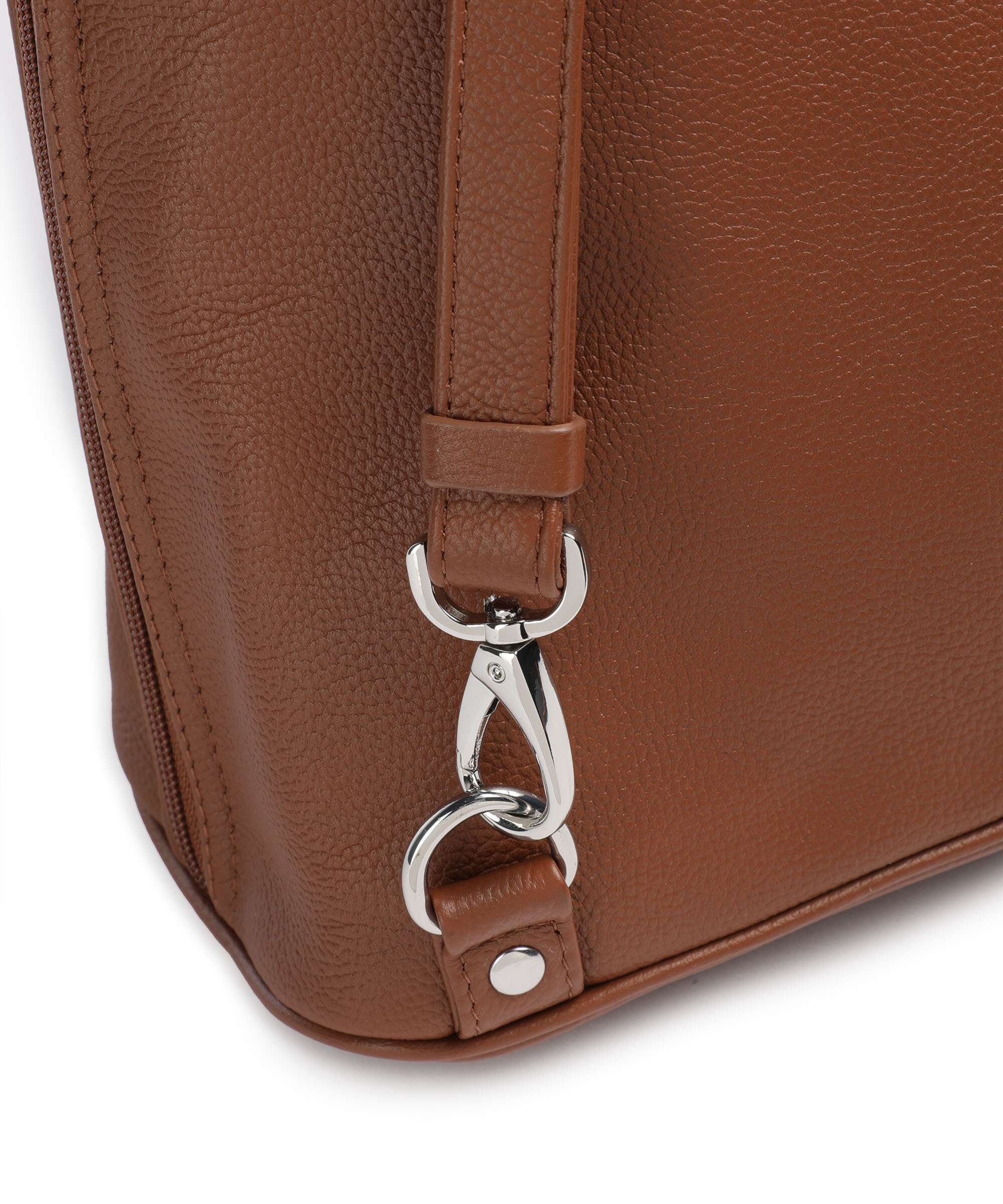 Picard Luis Rugzak cognac - Image 4