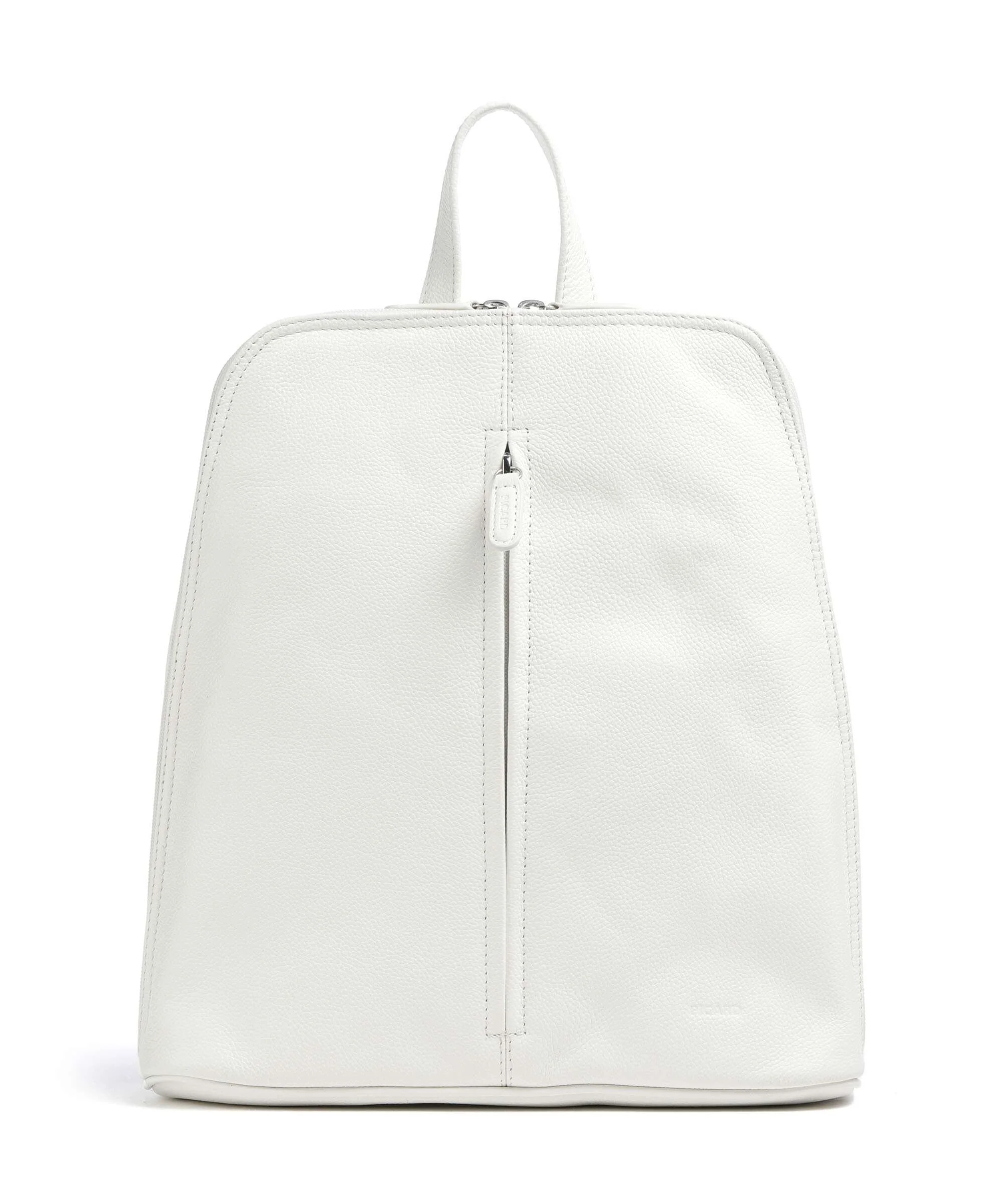 Picard Luis Rugzak white lily