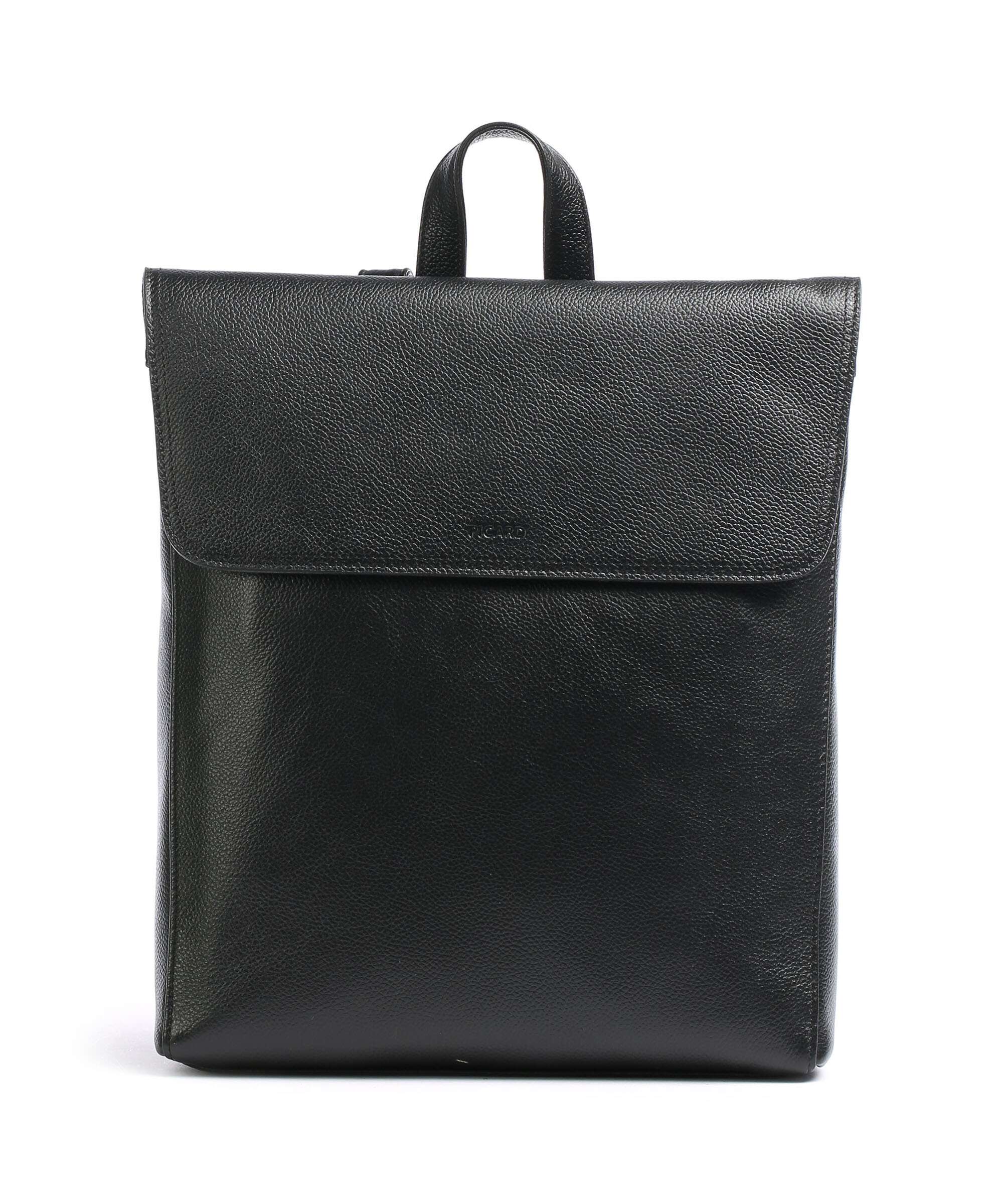 Picard Luis Rugzak black