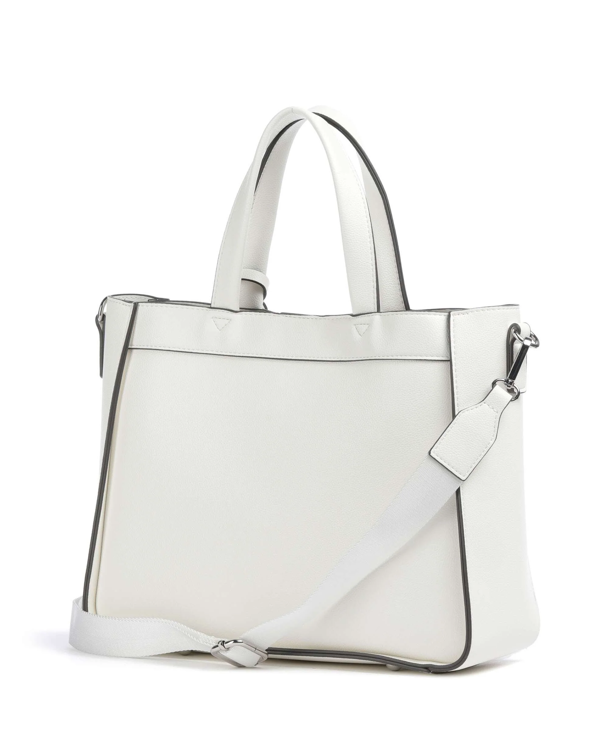 Picard Madeira Handtas white lily - Image 2