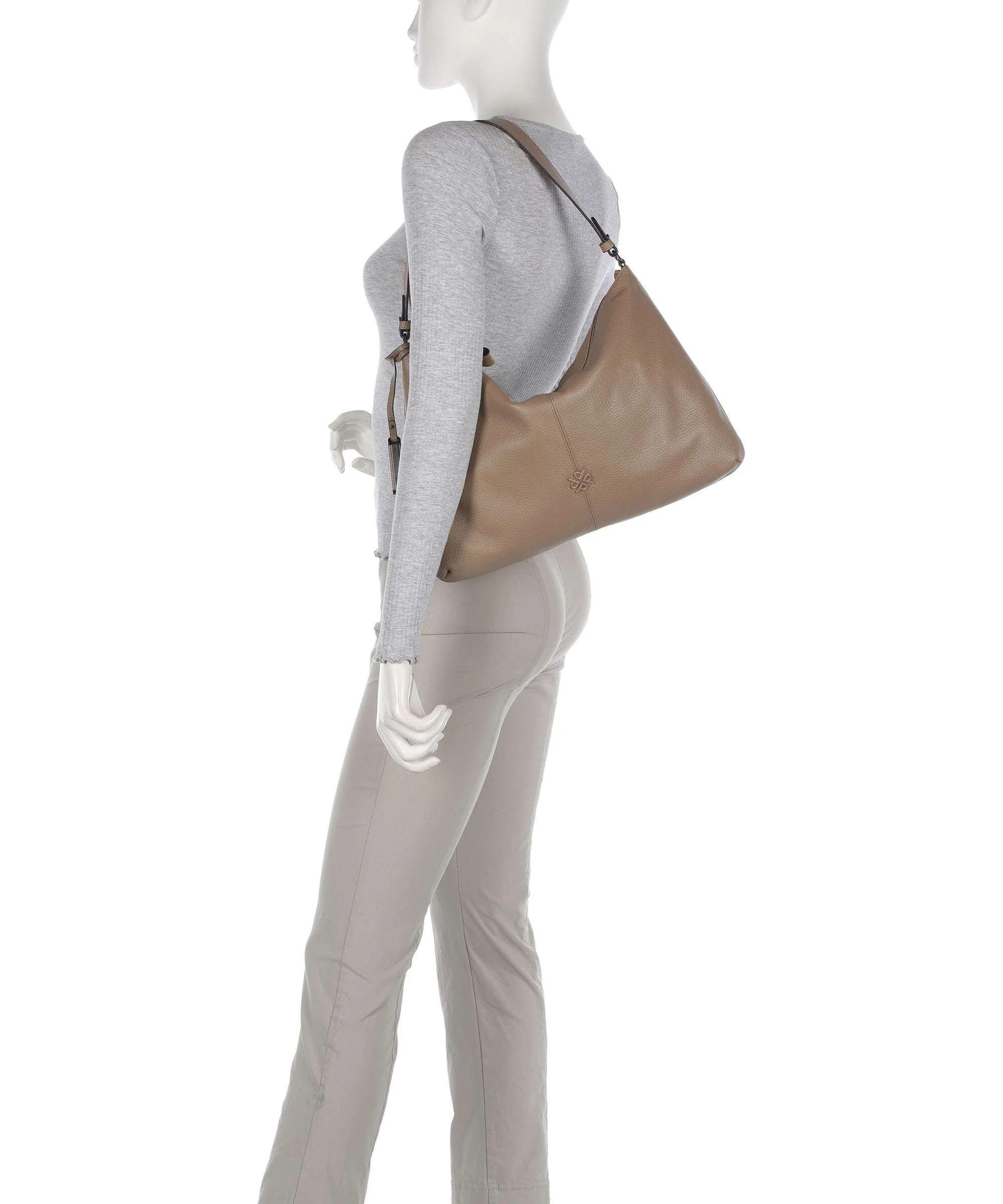 Picard Match Hobo tas chai - Image 3