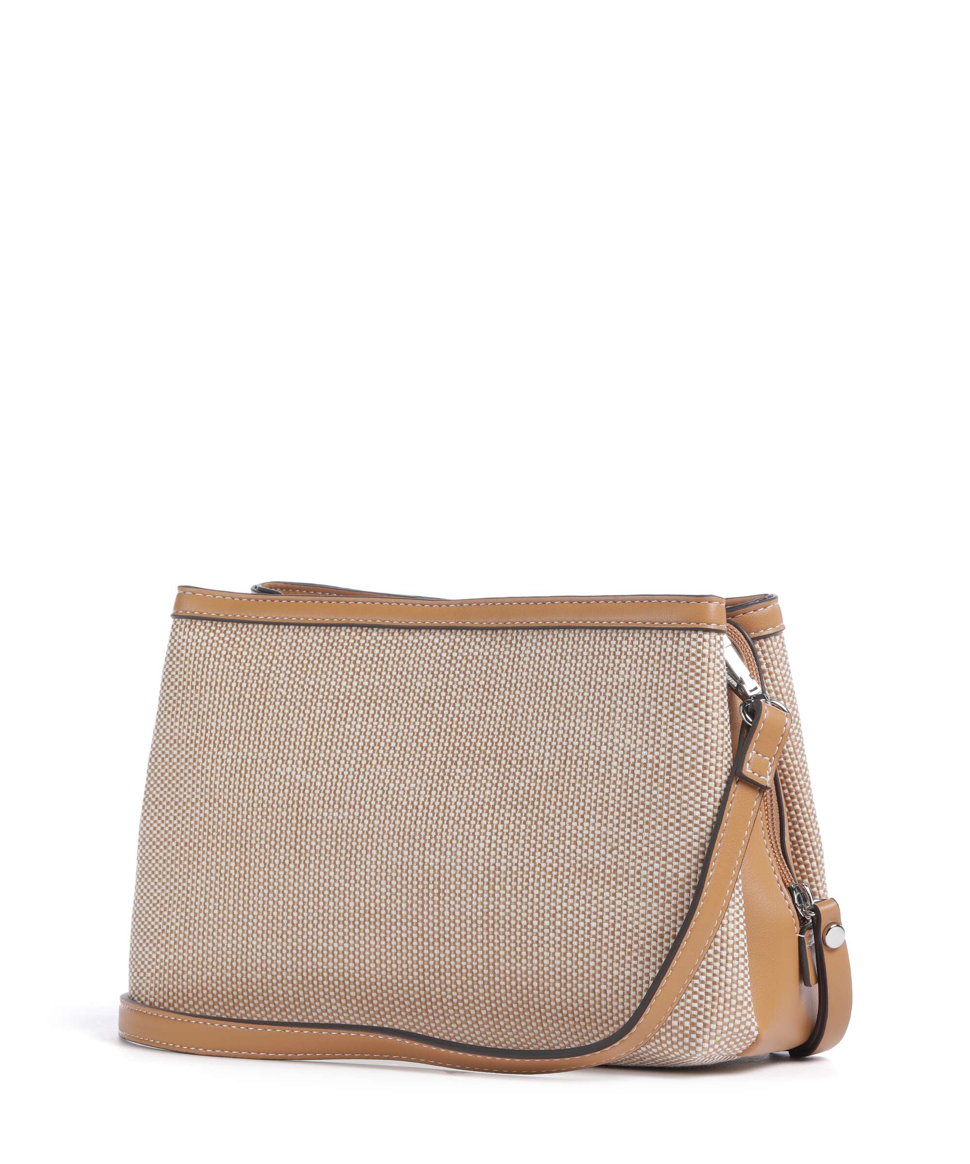 Picard Nizza Crossbody tas cookie/kombi - Image 2