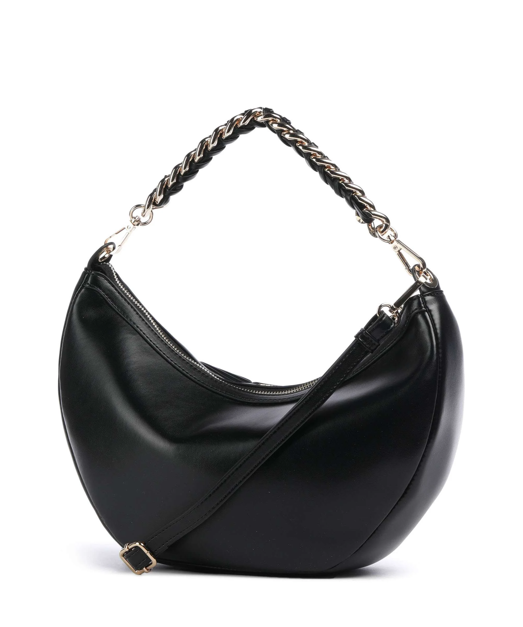 Picard Paris Schoudertas schwarz - Image 2