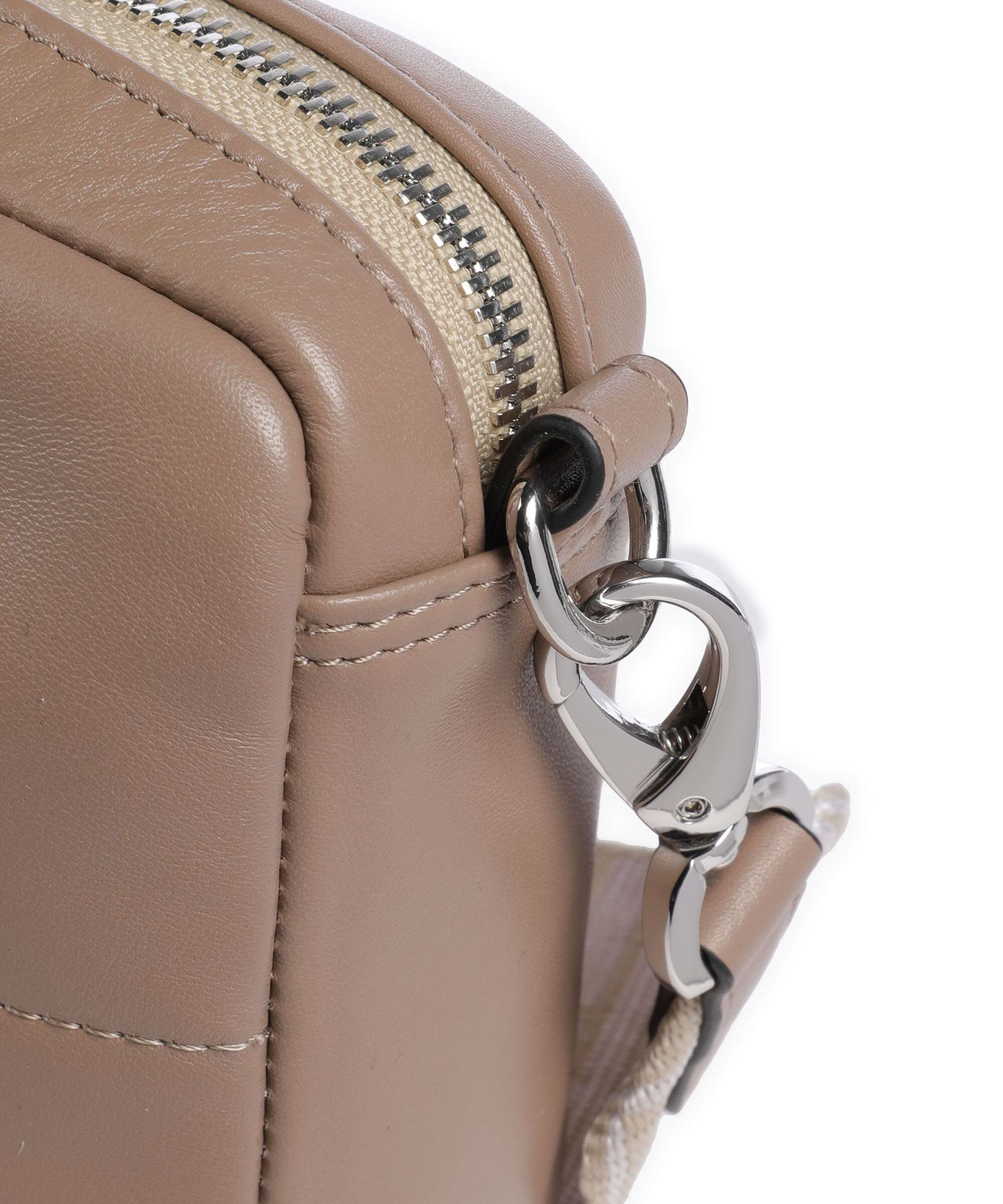 Picard Plaza Crossbody tas chai - Image 4