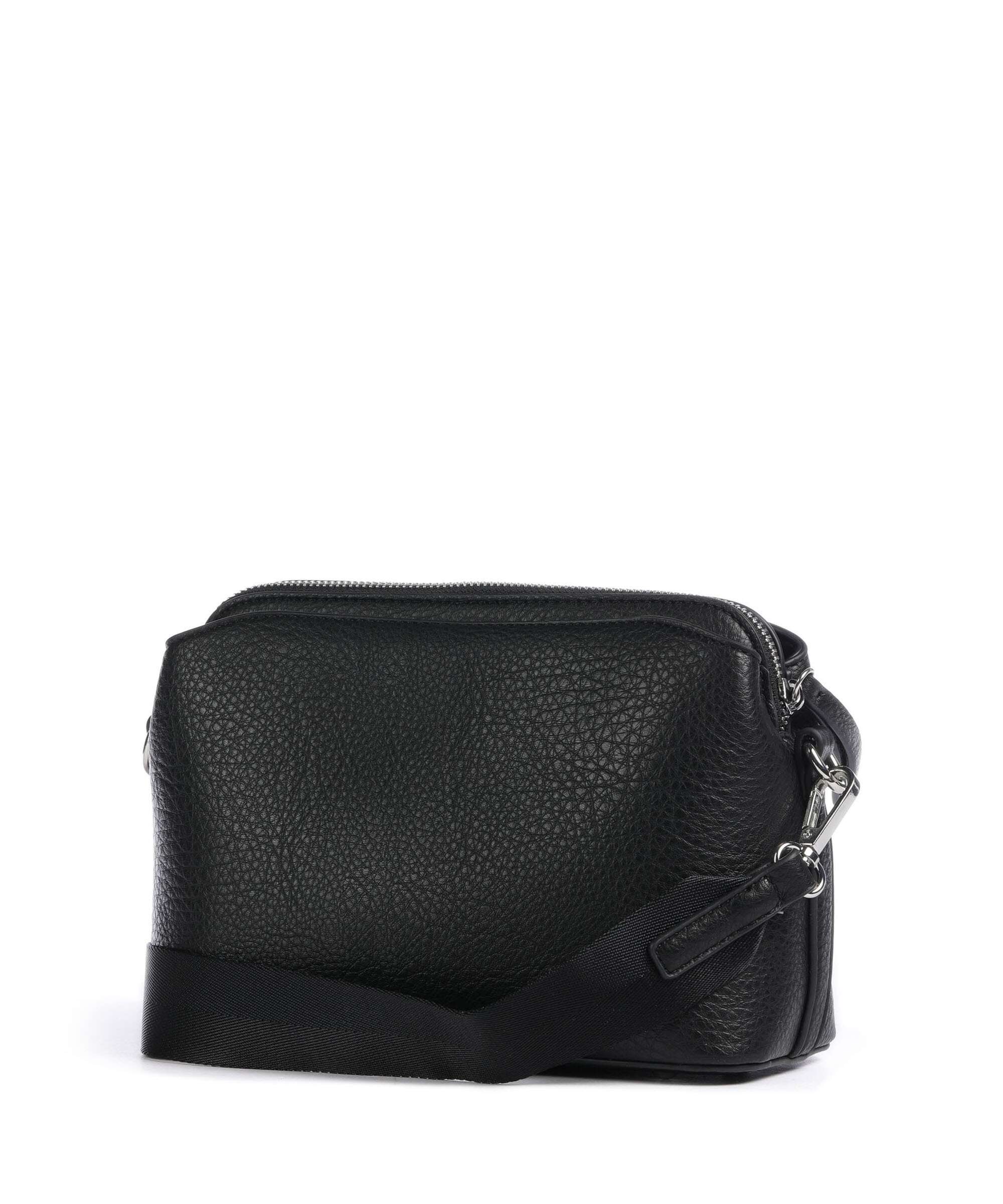Picard Polly Crossbody tas schwarz - Image 2